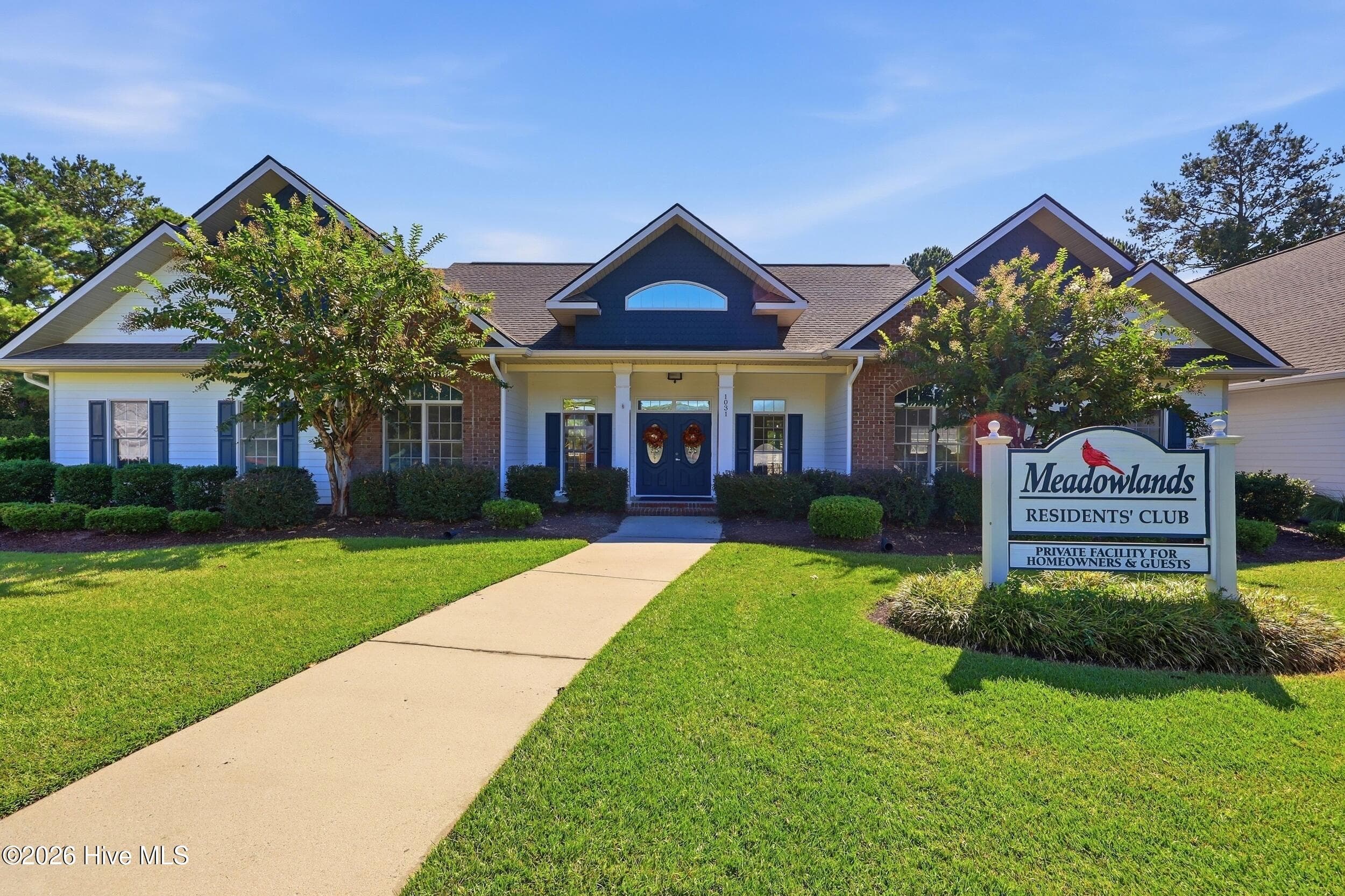 Single Family Residence at 702 Pipit Place NW, Calabash, NC 28467, photo 77 of 97