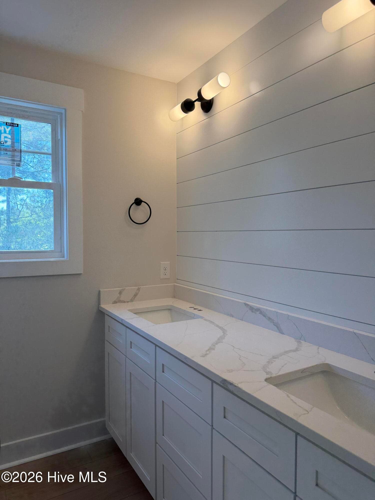 Single Family Residence at 278 E Ivybridge Drive, Hubert, NC 28539, photo 63 of 128