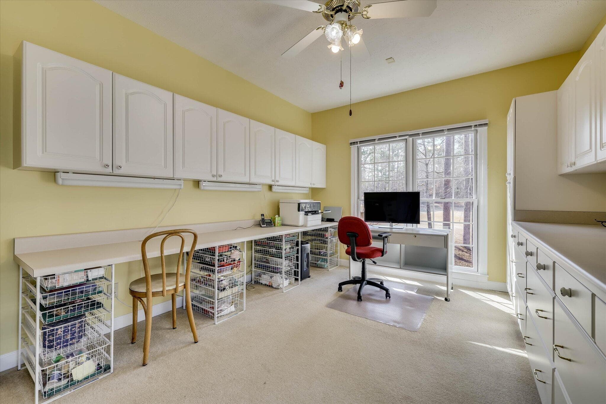 Single Family Residence at 124 Magnolia Drive, McCormick, SC 29835, photo 33 of 67