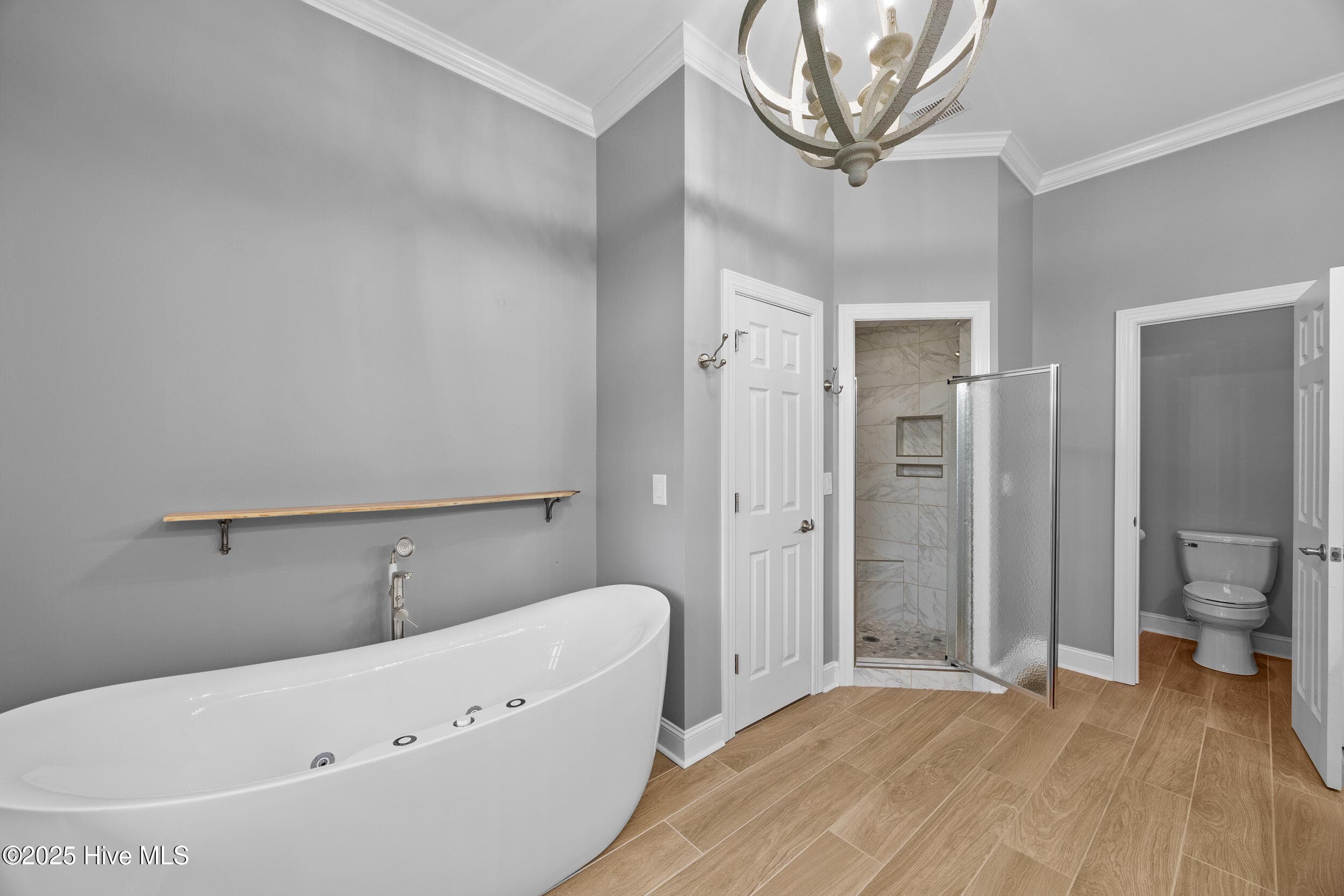 Single Family Residence at 376 Red Fox Run Drive, Wallace, NC 28466, photo 52 of 95