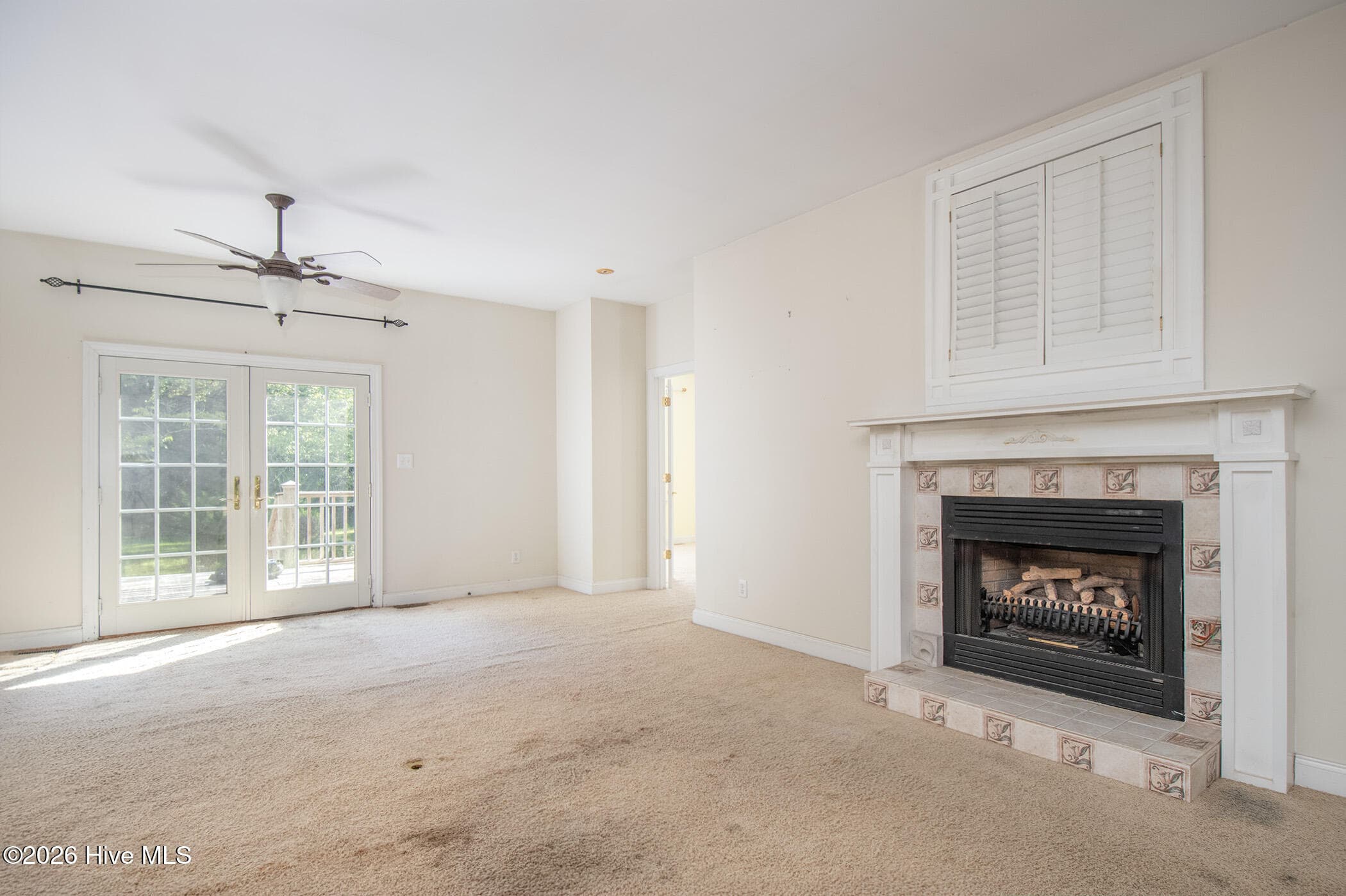 Single Family Residence at 305 Augusta Court, Havelock, NC 28532, photo 13 of 54