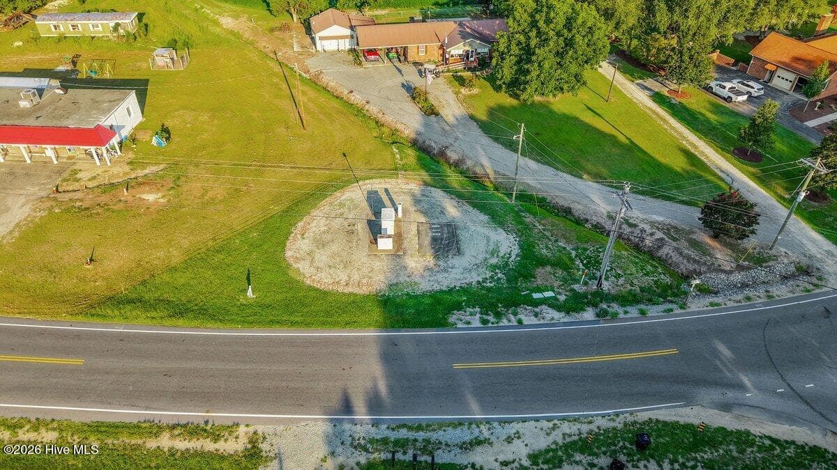 Residential Lot at 764 Piney Grove Church Road, La Grange, NC 28551, photo 11 of 18