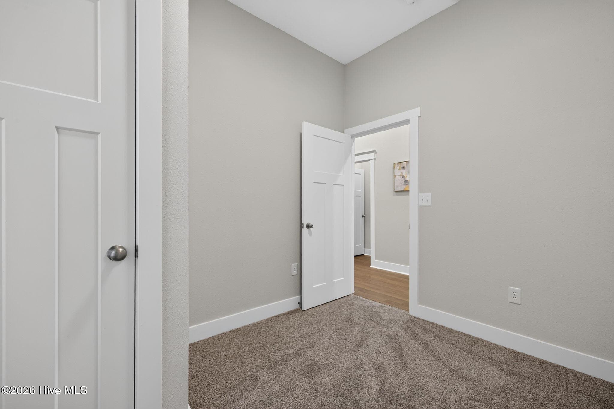 Single Family Residence at 316 S Dyer Street, Elizabeth City, NC 27909, photo 18 of 30