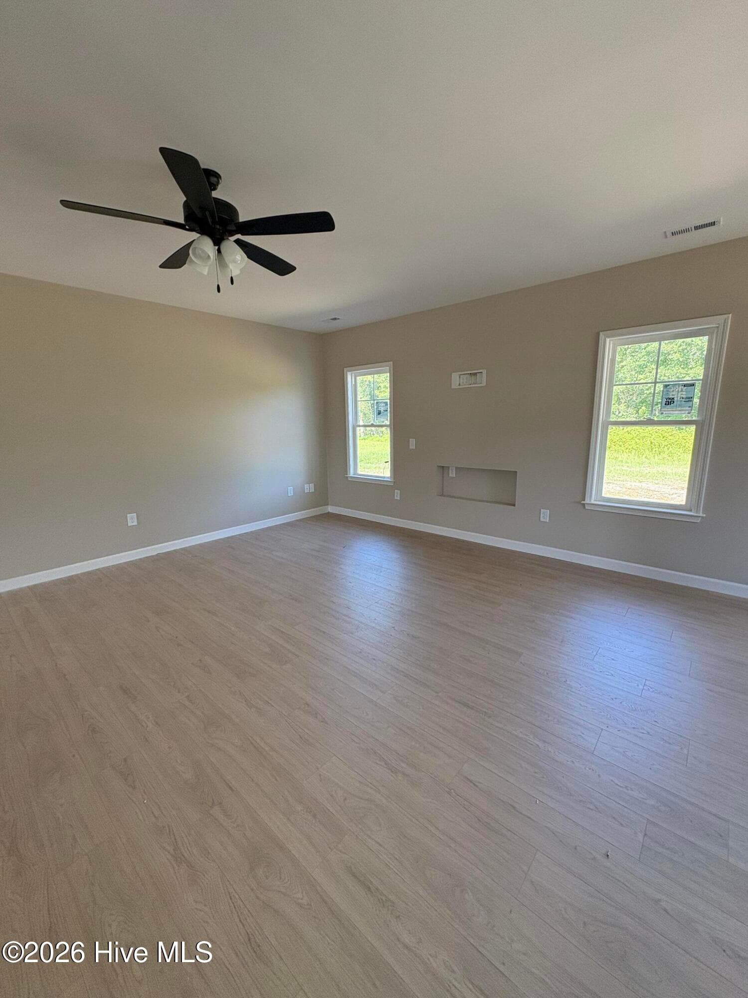Single Family Residence at 3760 Chatsworth Drive, La Grange, NC 28551, photo 31 of 77