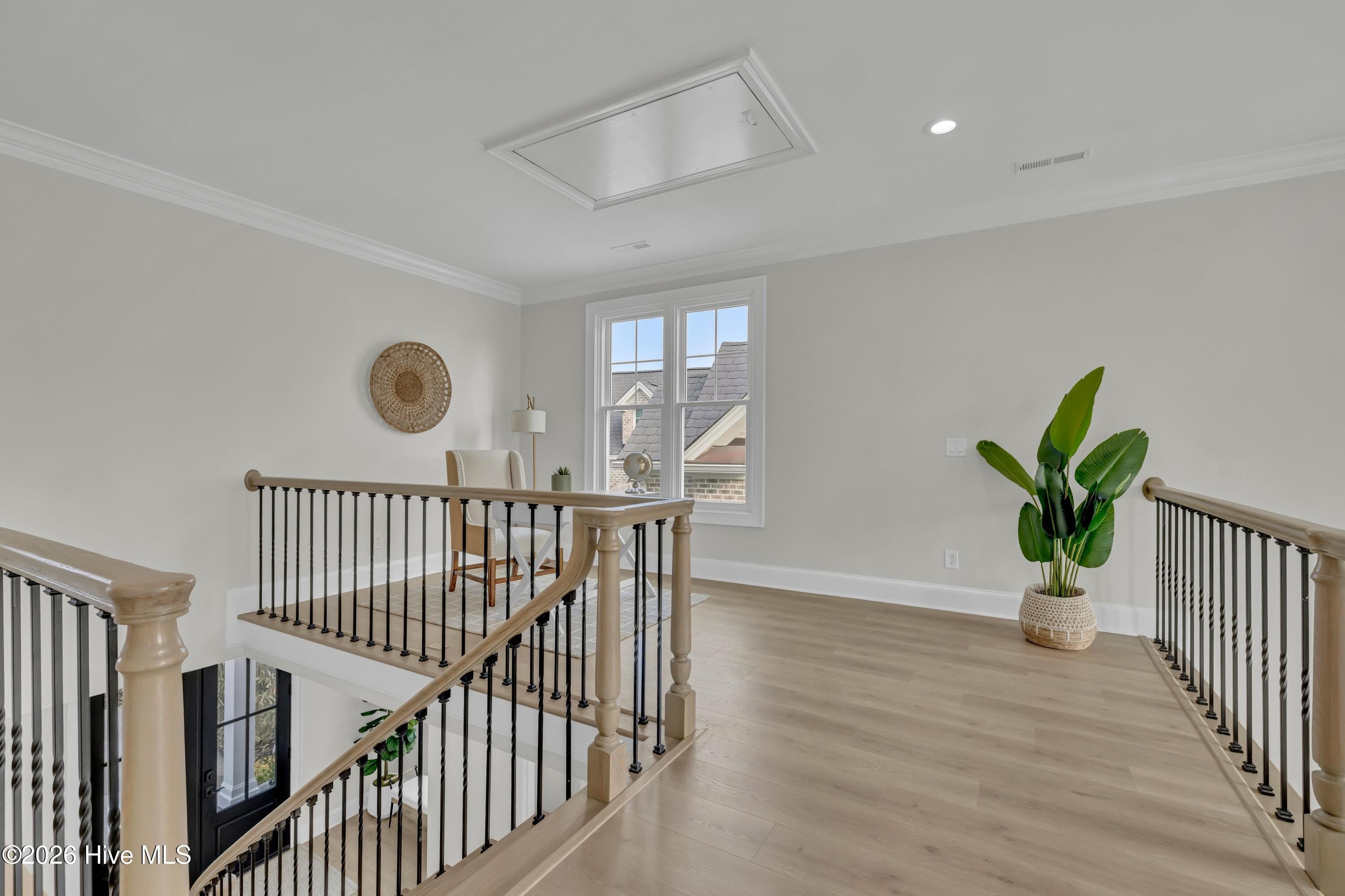 Single Family Residence at 1401 Regatta Drive, Wilmington, NC 28405, photo 44 of 109