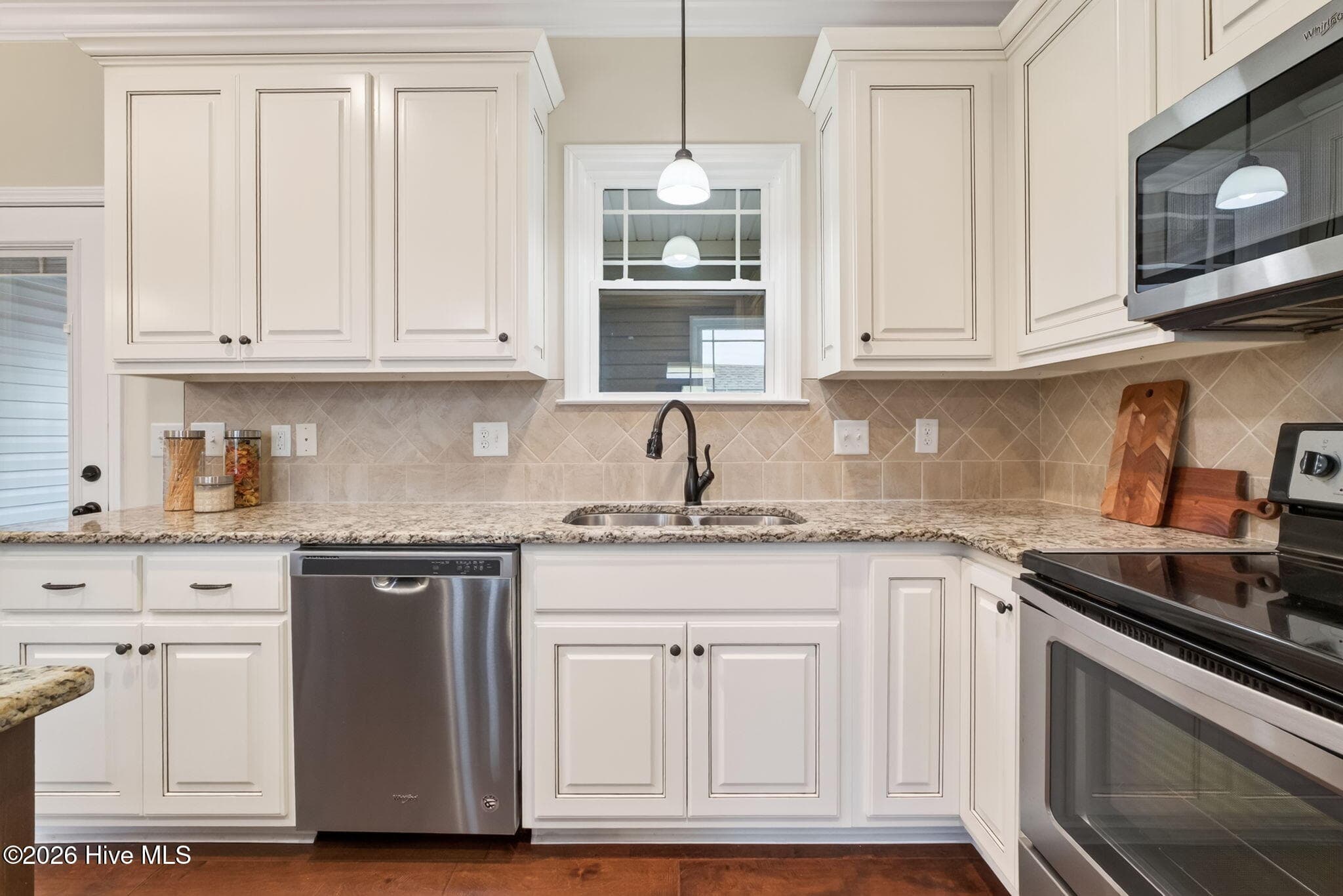 Single Family Residence at 156 Clipper Lane, Smithfield, NC 27577, photo 15 of 44