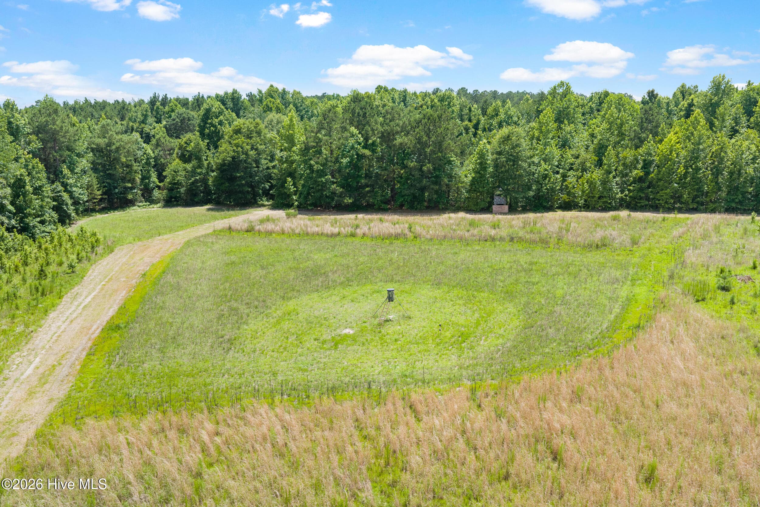 854 Bell Road, Millen, GA 30442