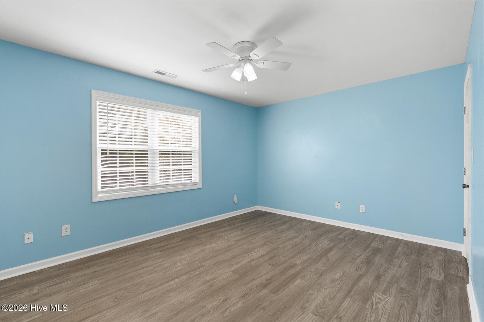Townhouse at 244 Smallwood Road, Hubert, NC 28539, photo 20 of 32