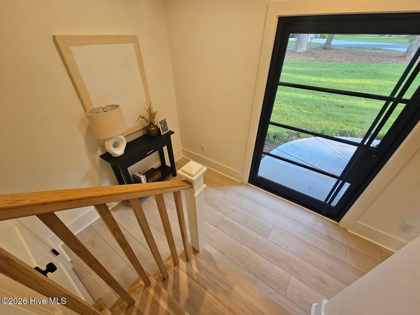 Single Family Residence at 38 Reston Bluff, Hampstead, NC 28443, photo 15 of 104