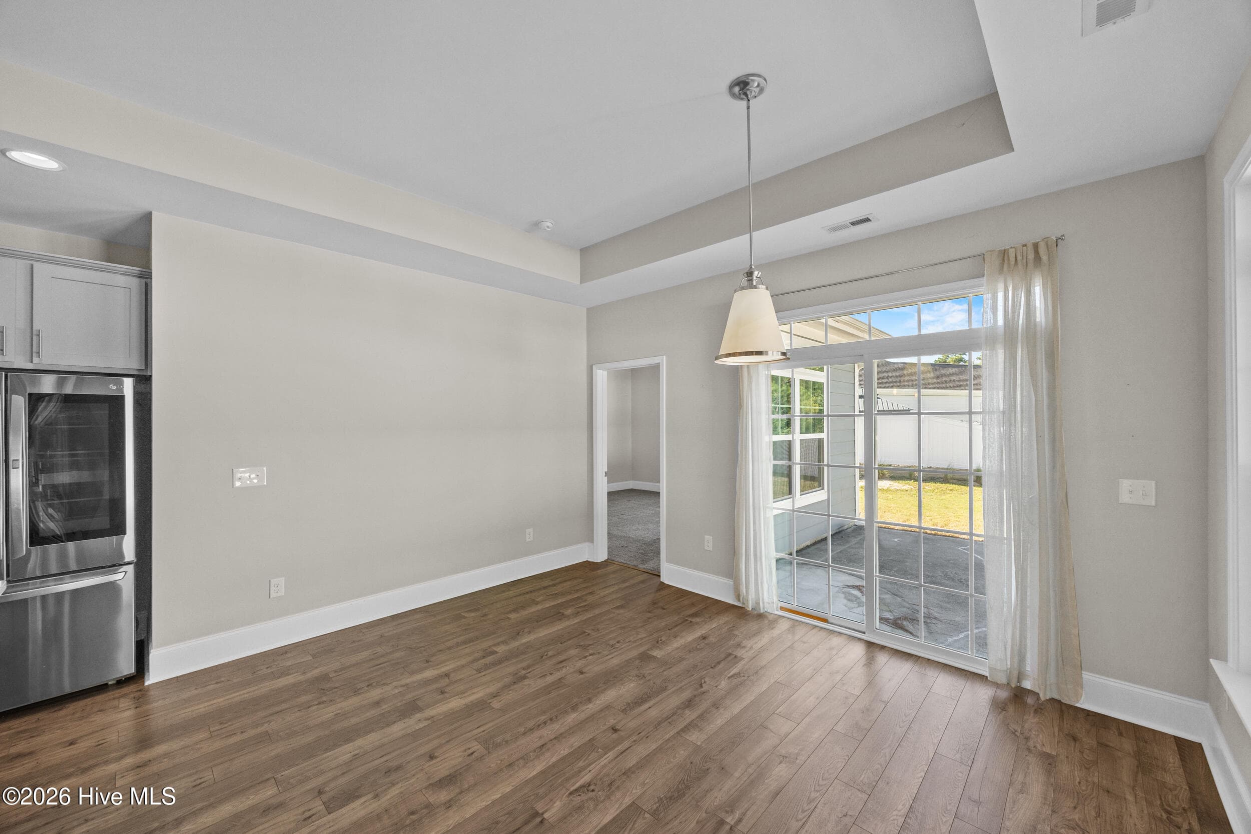 Single Family Residence at 116 Bella Port Lane, Wilmington, NC 28412, photo 25 of 45