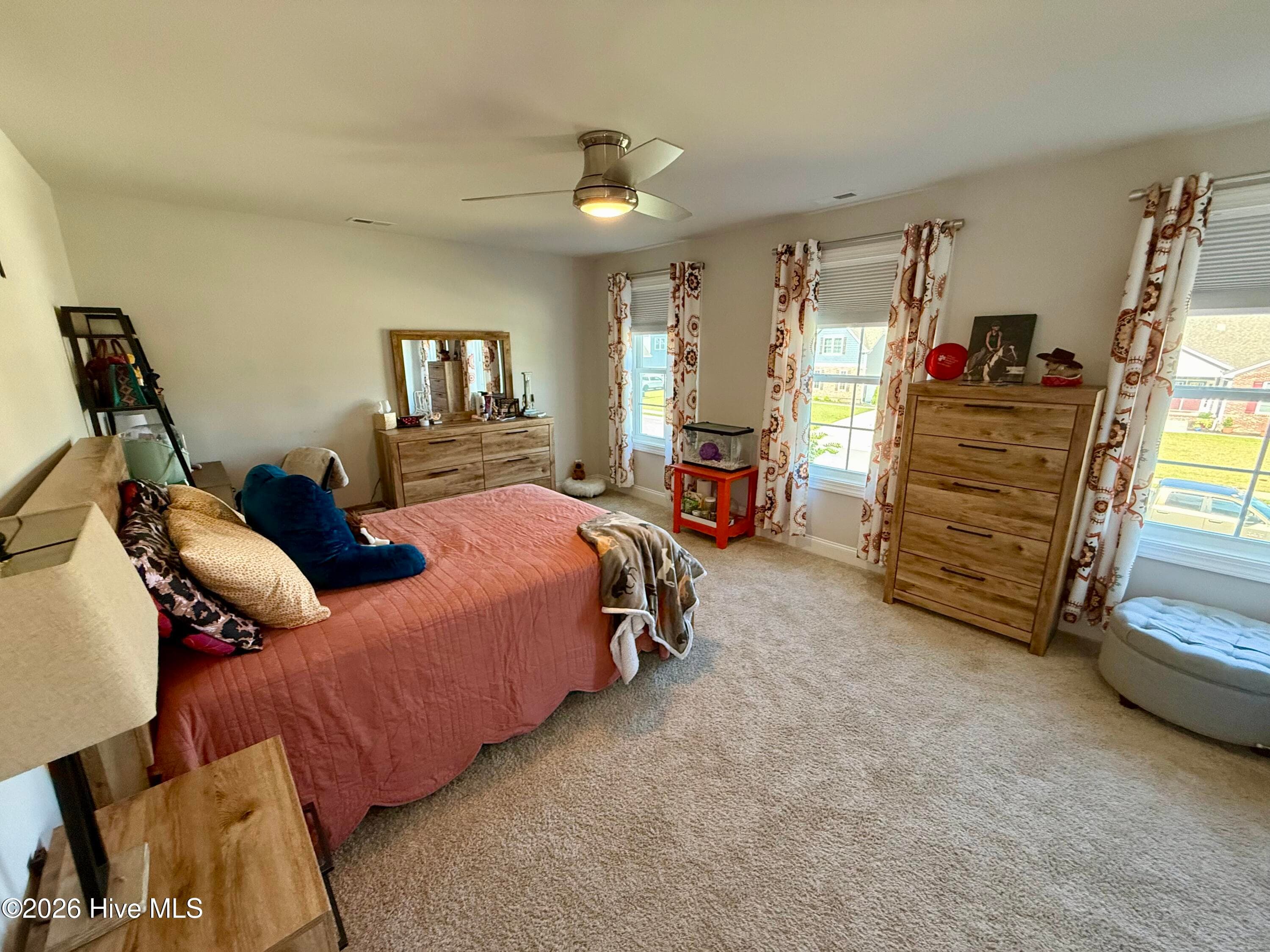 Single Family Residence at 5010 Spring Green Pass, New Bern, NC 28562, photo 67 of 163