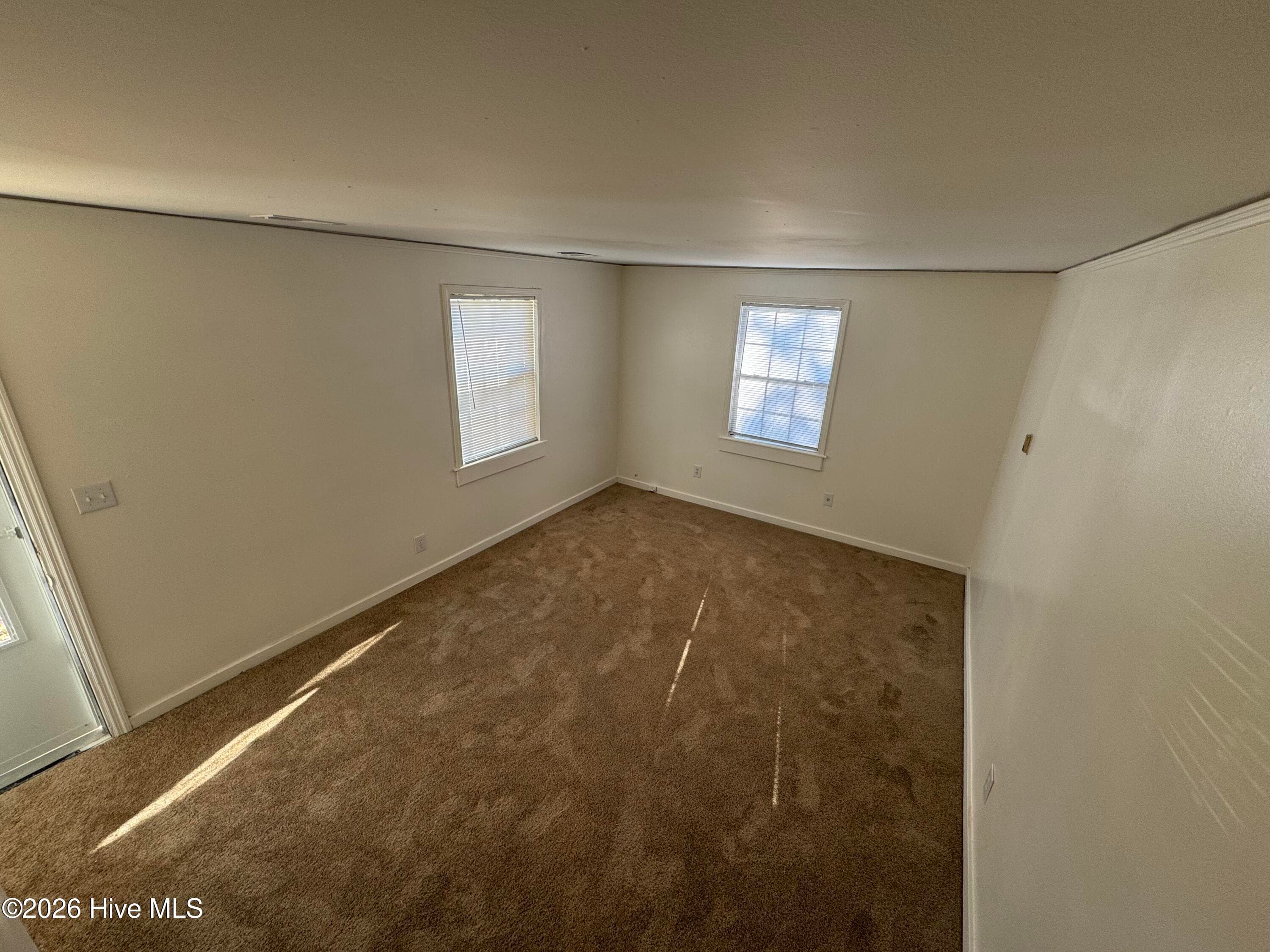 Single Family Residence at 2550 Sheraton Drive, Augusta, GA 30906, photo 5 of 8