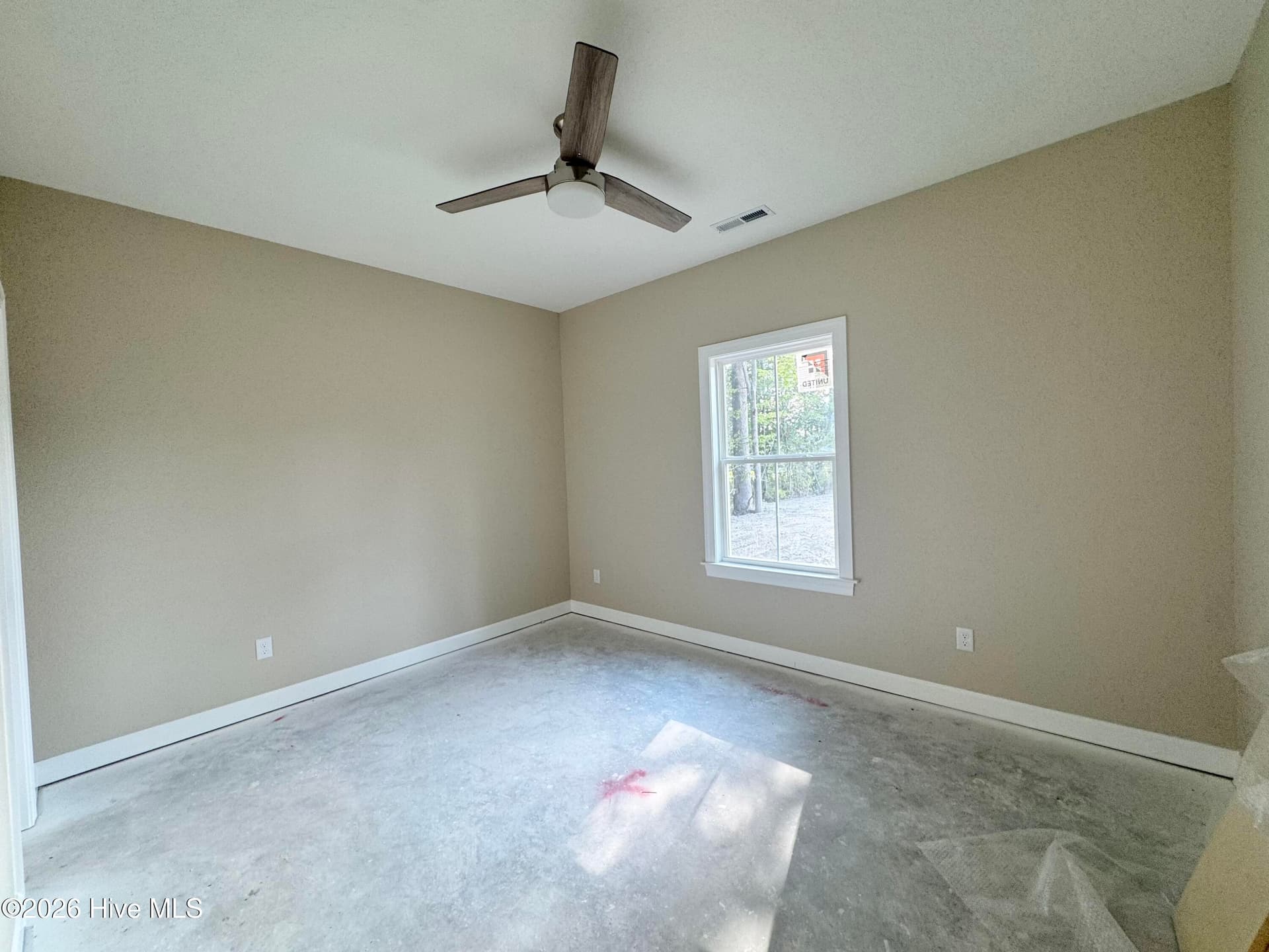 Single Family Residence at 418 Neck Road, Shiloh, NC 27974, photo 23 of 28