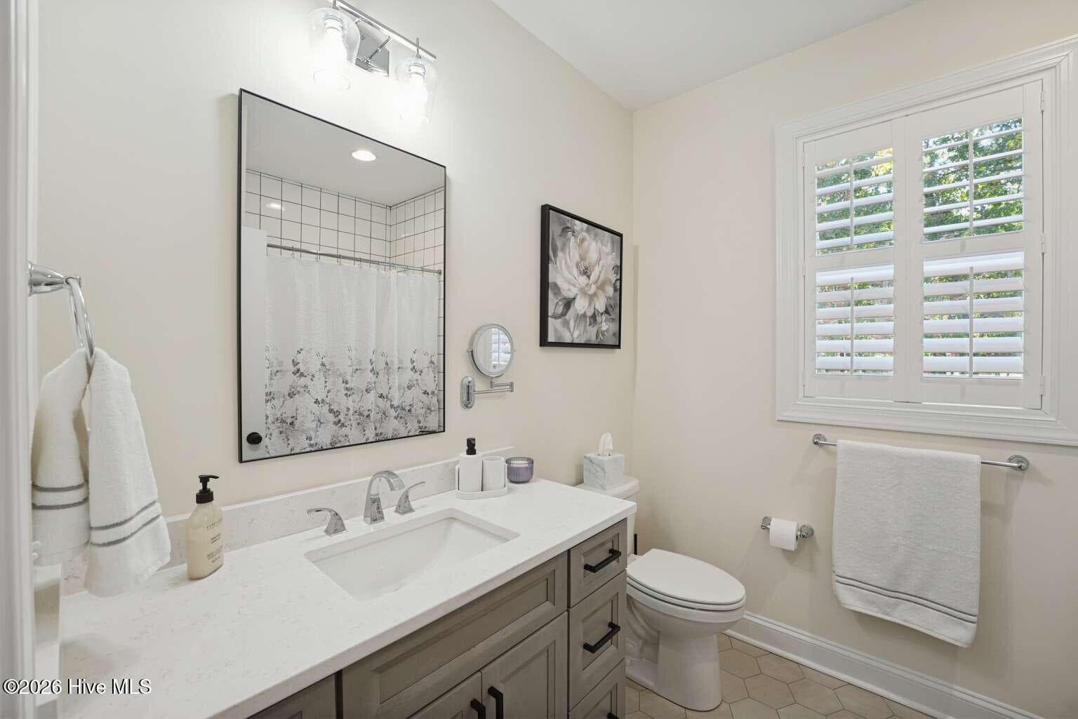 Single Family Residence at 113 Pittman Road, Seven Lakes, NC 27376, photo 142 of 207