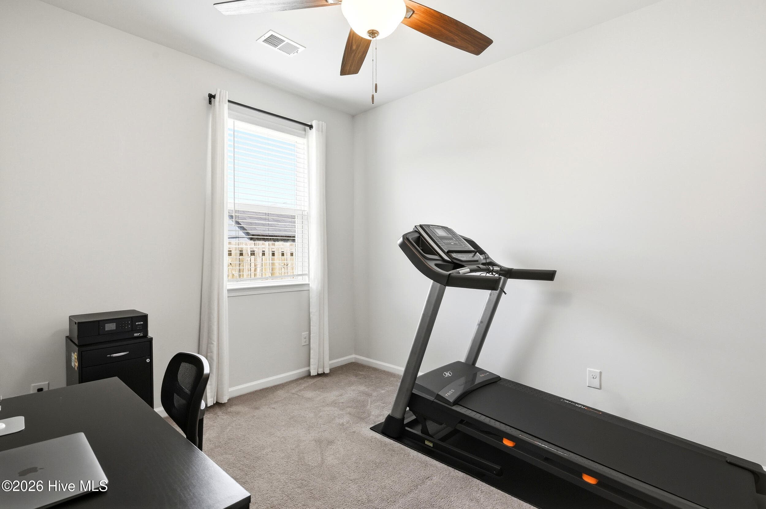 Single Family Residence at 9048 Saint George Road Lot 24, Wilmington, NC 28411, photo 16 of 34