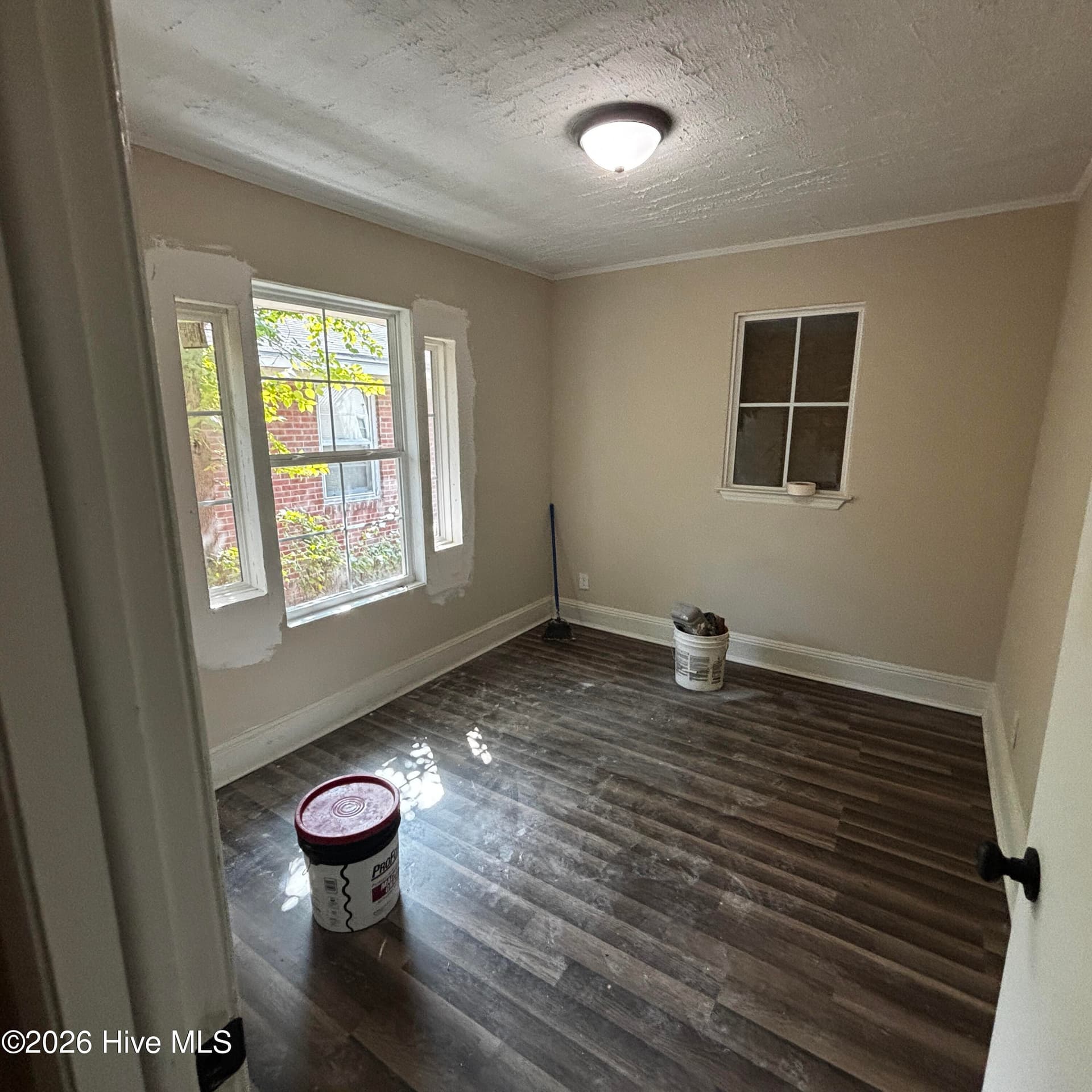 Single Family Residence at 1342 Conklin Avenue, Augusta, GA 30901, photo 13 of 17