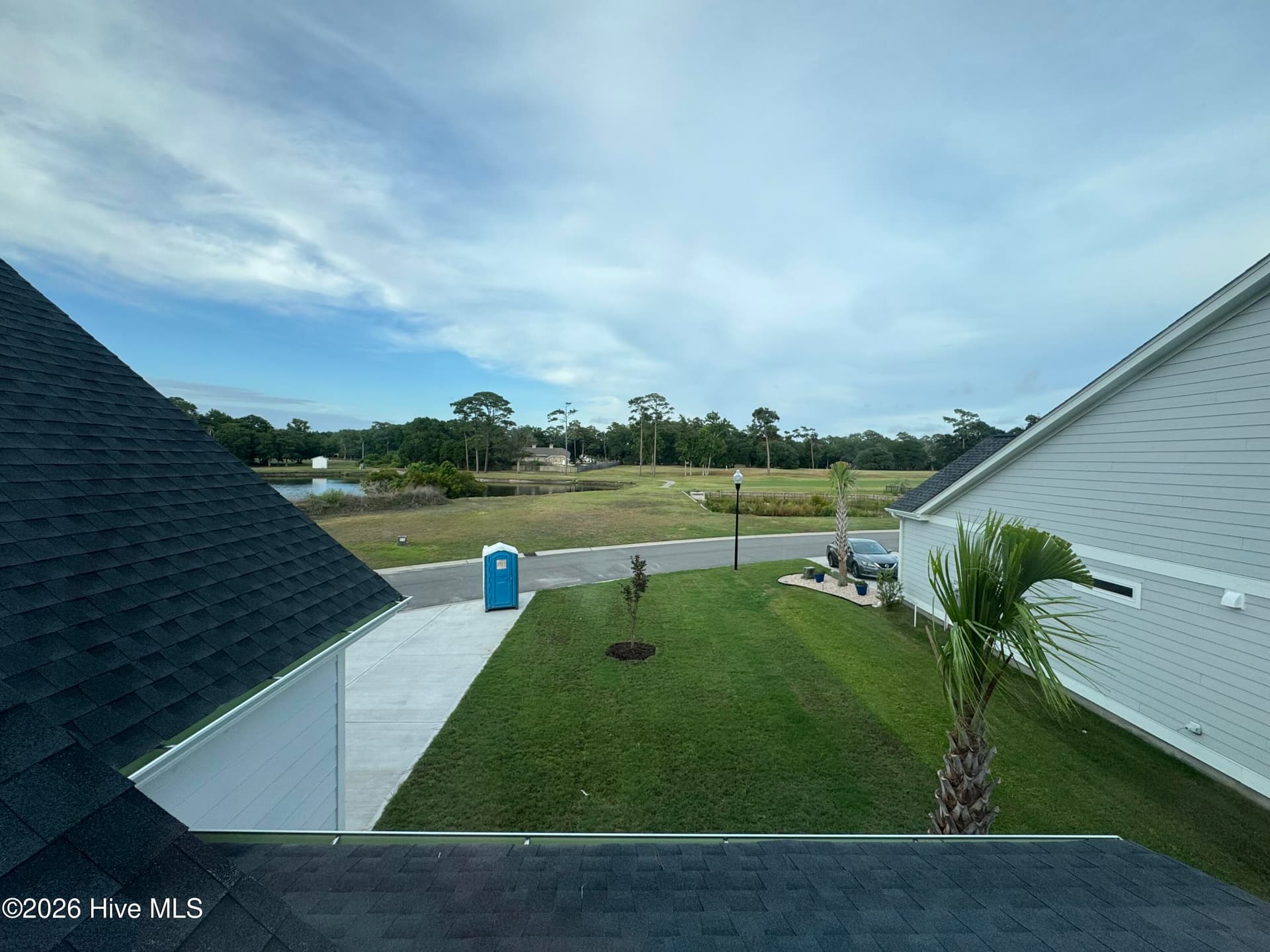 Single Family Residence at 2027 Greenside Manor Drive SW, Ocean Isle Beach, NC 28469, photo 39 of 81