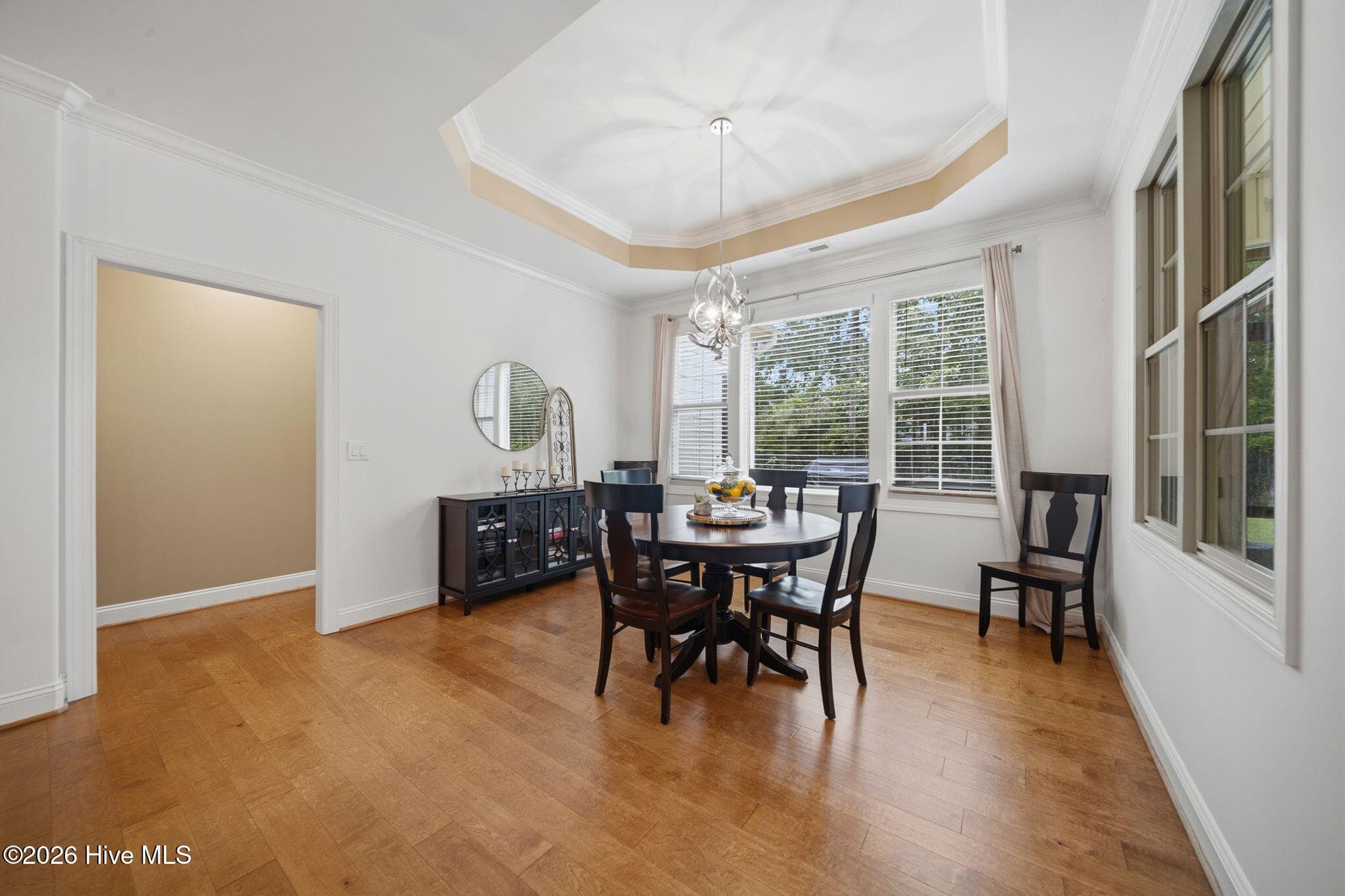 Single Family Residence at 2709 Empie Drive, Leland, NC 28451, photo 23 of 89