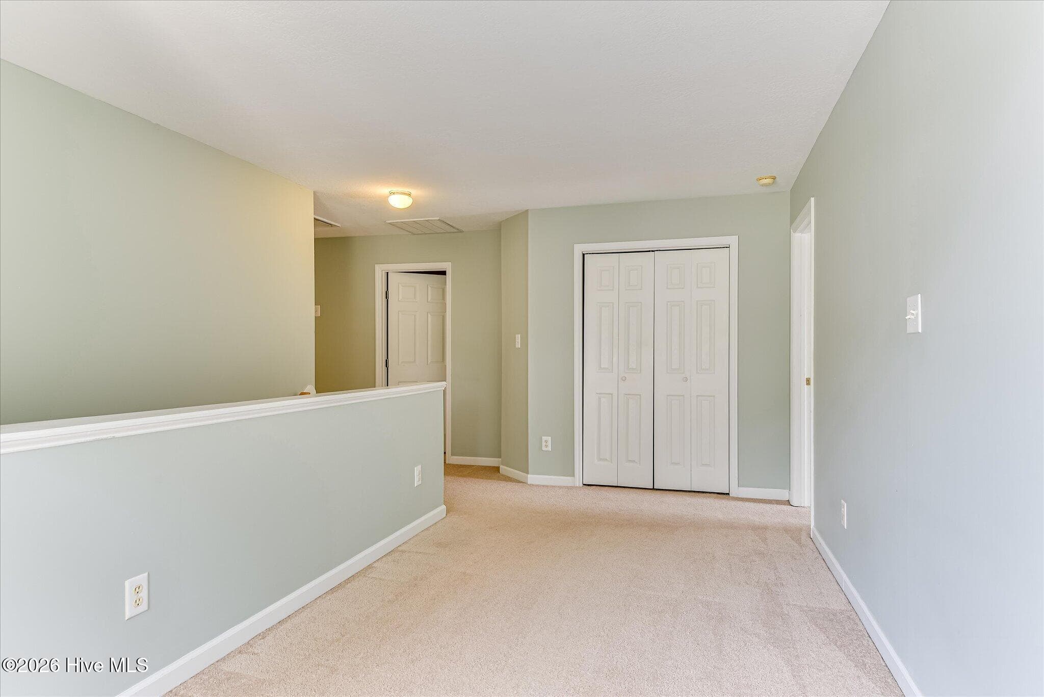 Single Family Residence at 4653 Millhaven Road, Martinez, GA 30907, photo 35 of 48
