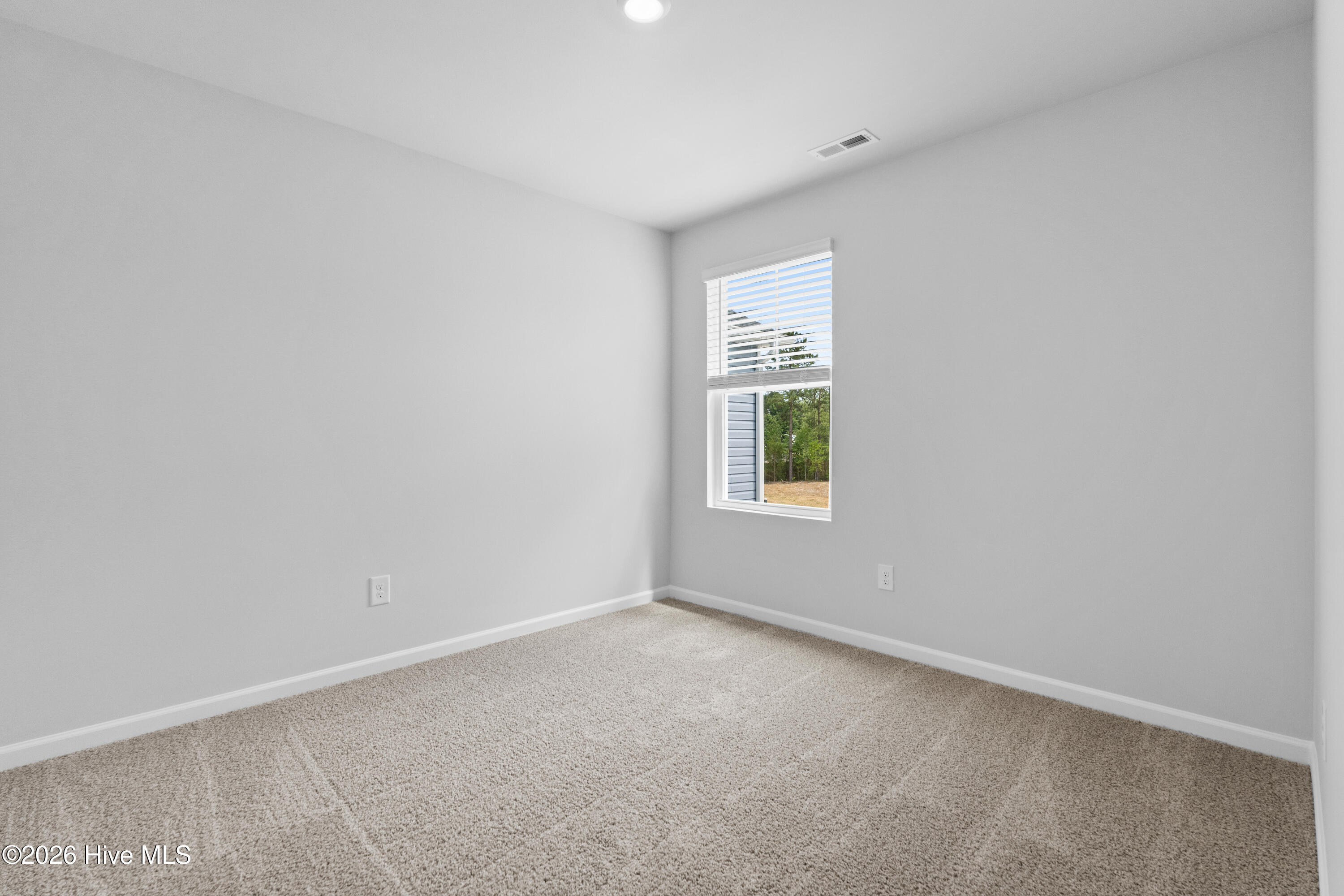 Townhouse at 237 Senna Drive, Holly Ridge, NC 28445, photo 69 of 100