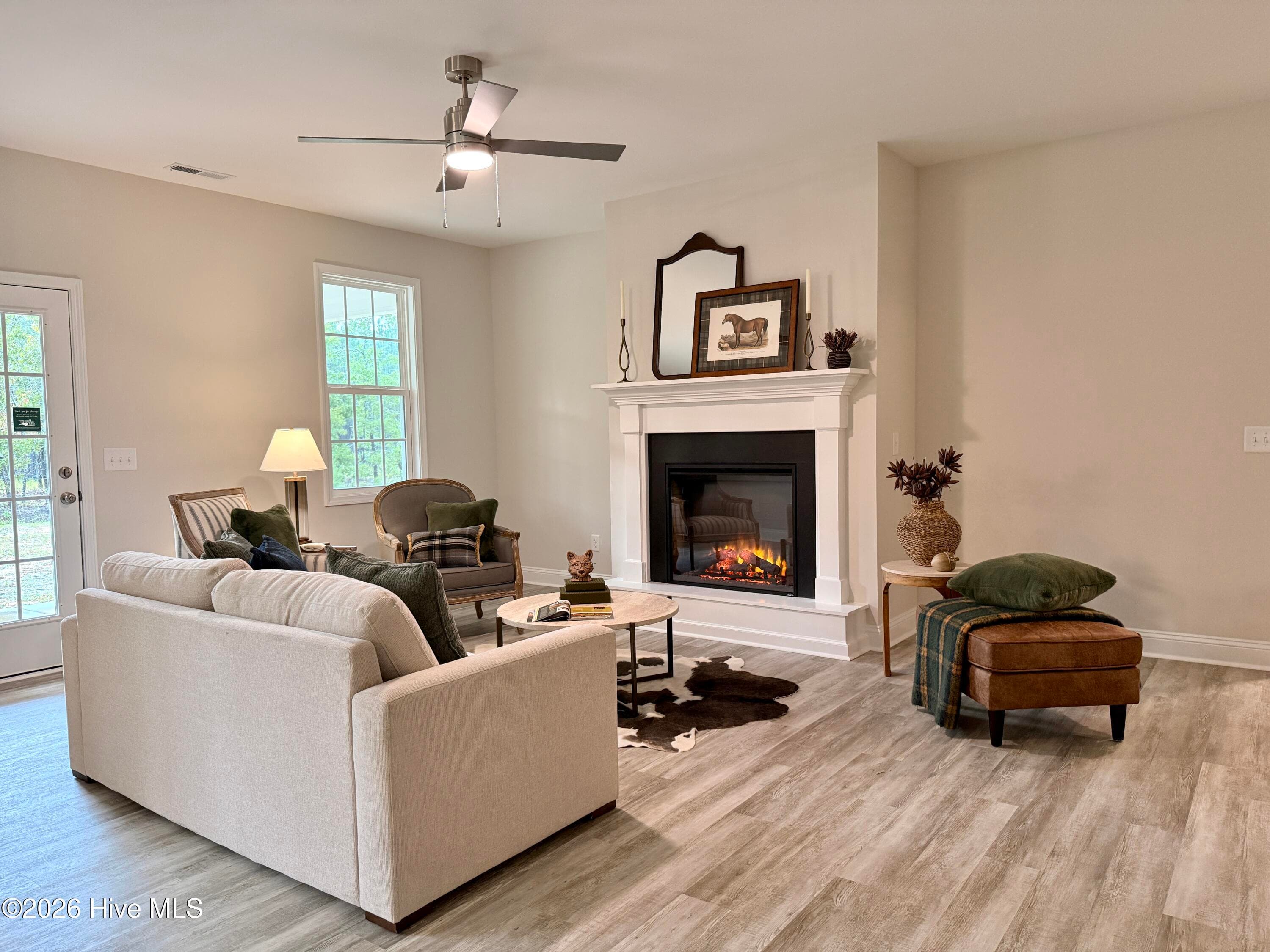 Single Family Residence at 103 Harborwood Street, Lillington, NC 27546, photo 64 of 101