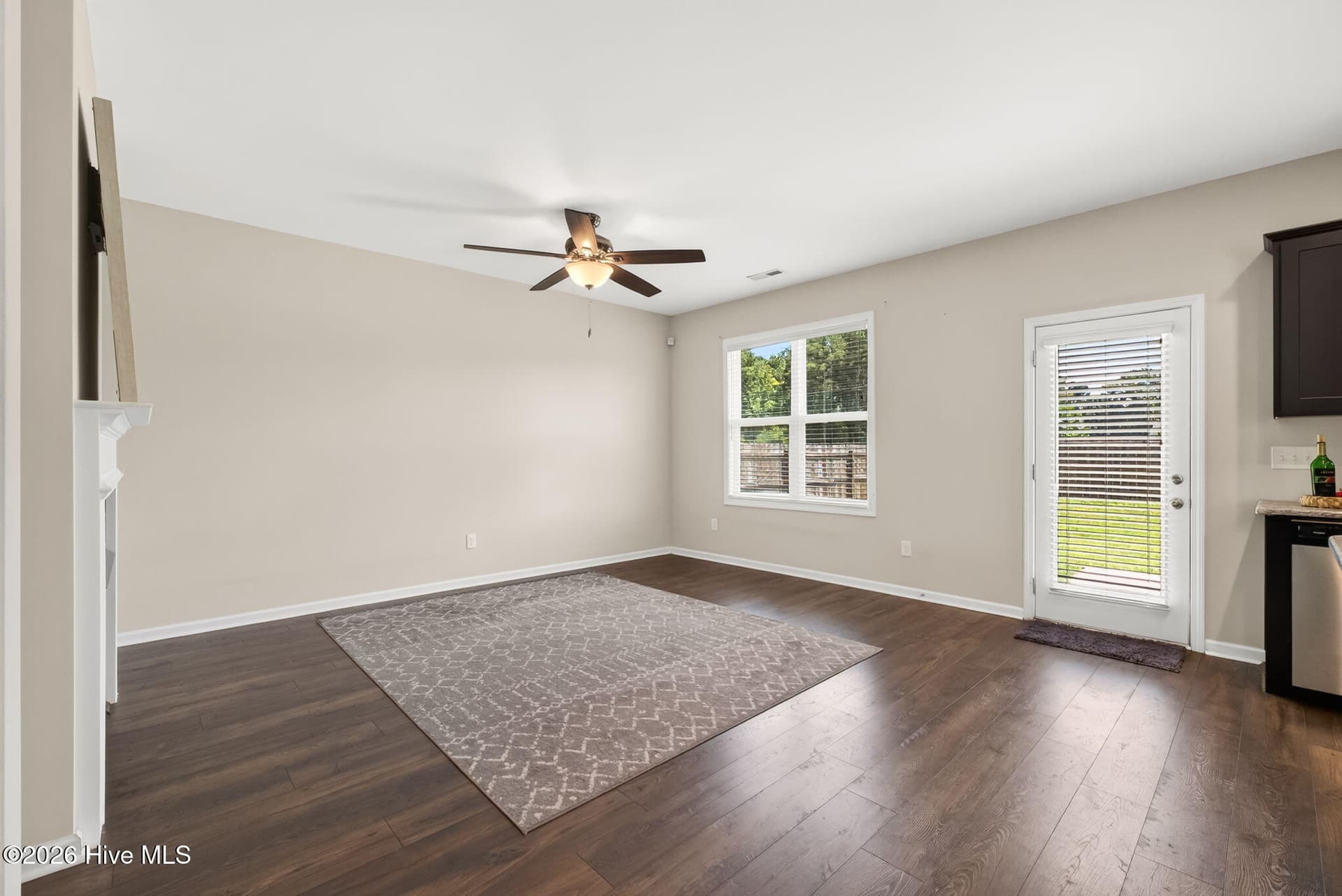 Single Family Residence at 214 Sunfish Street, Smithfield, NC 27577, photo 19 of 46