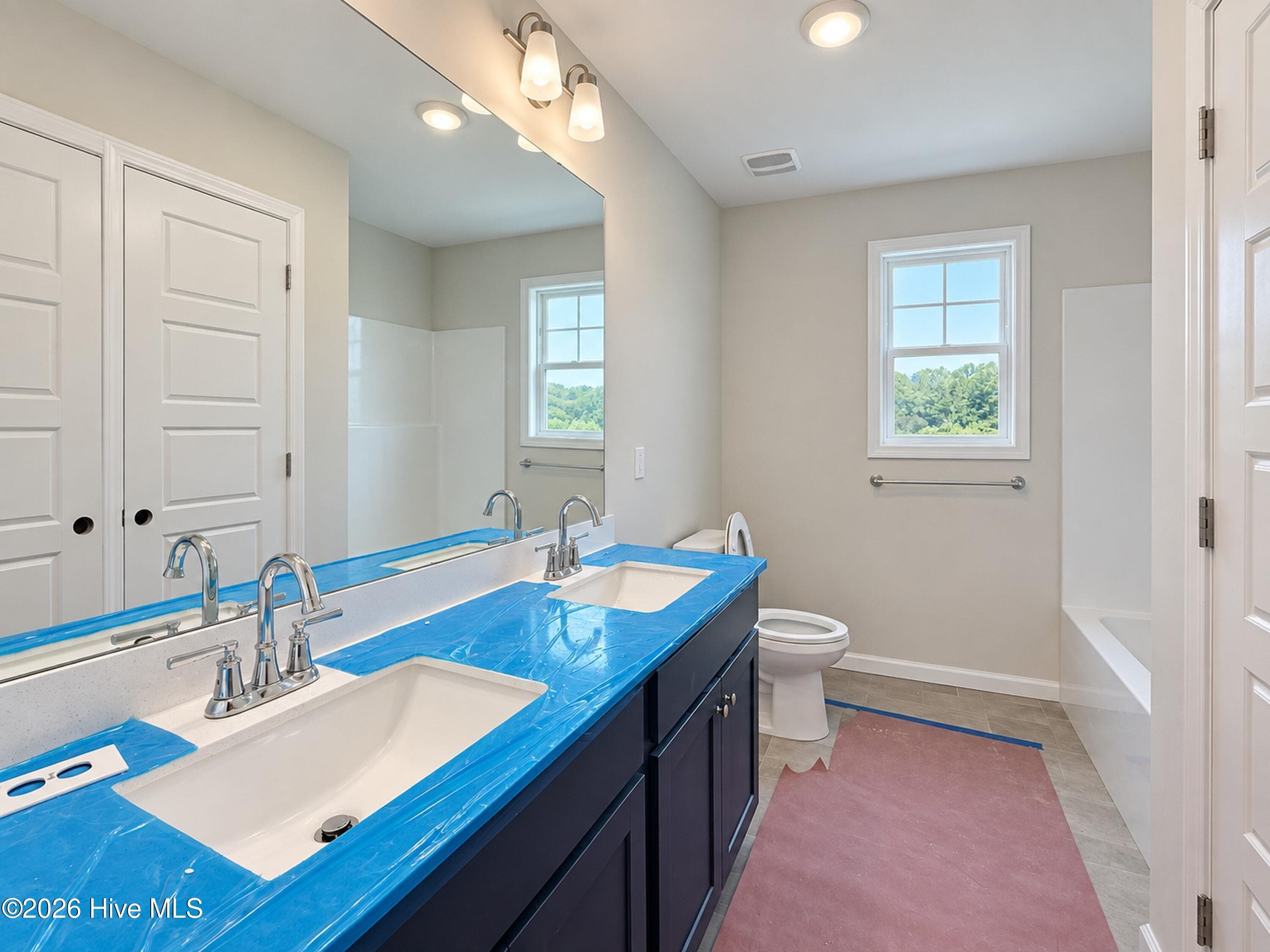 Single Family Residence at 259 Crossvine Street, Selma, NC 27576, photo 178 of 192
