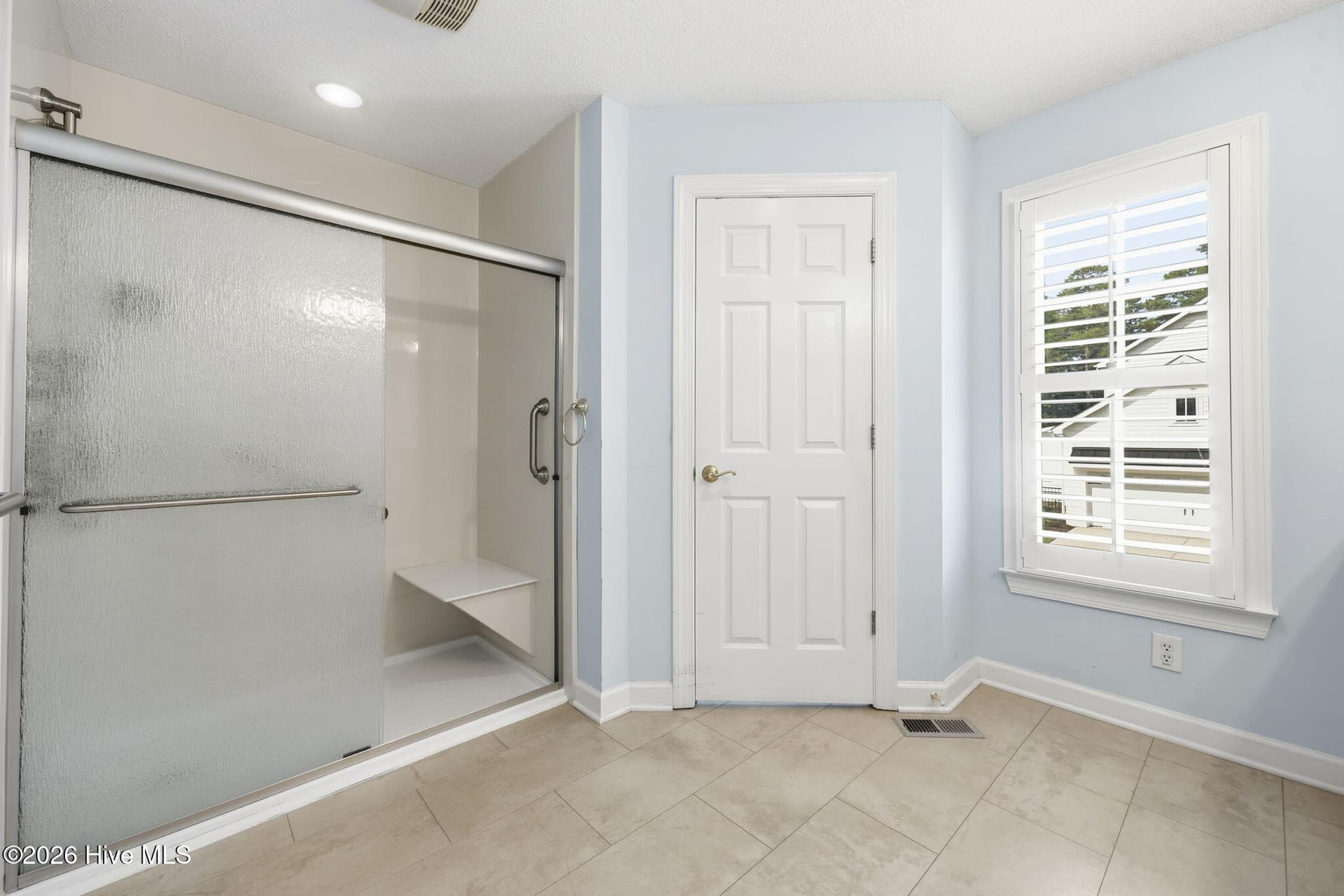 Single Family Residence at 9223 Shaw Lane SW, Calabash, NC 28467, photo 78 of 143