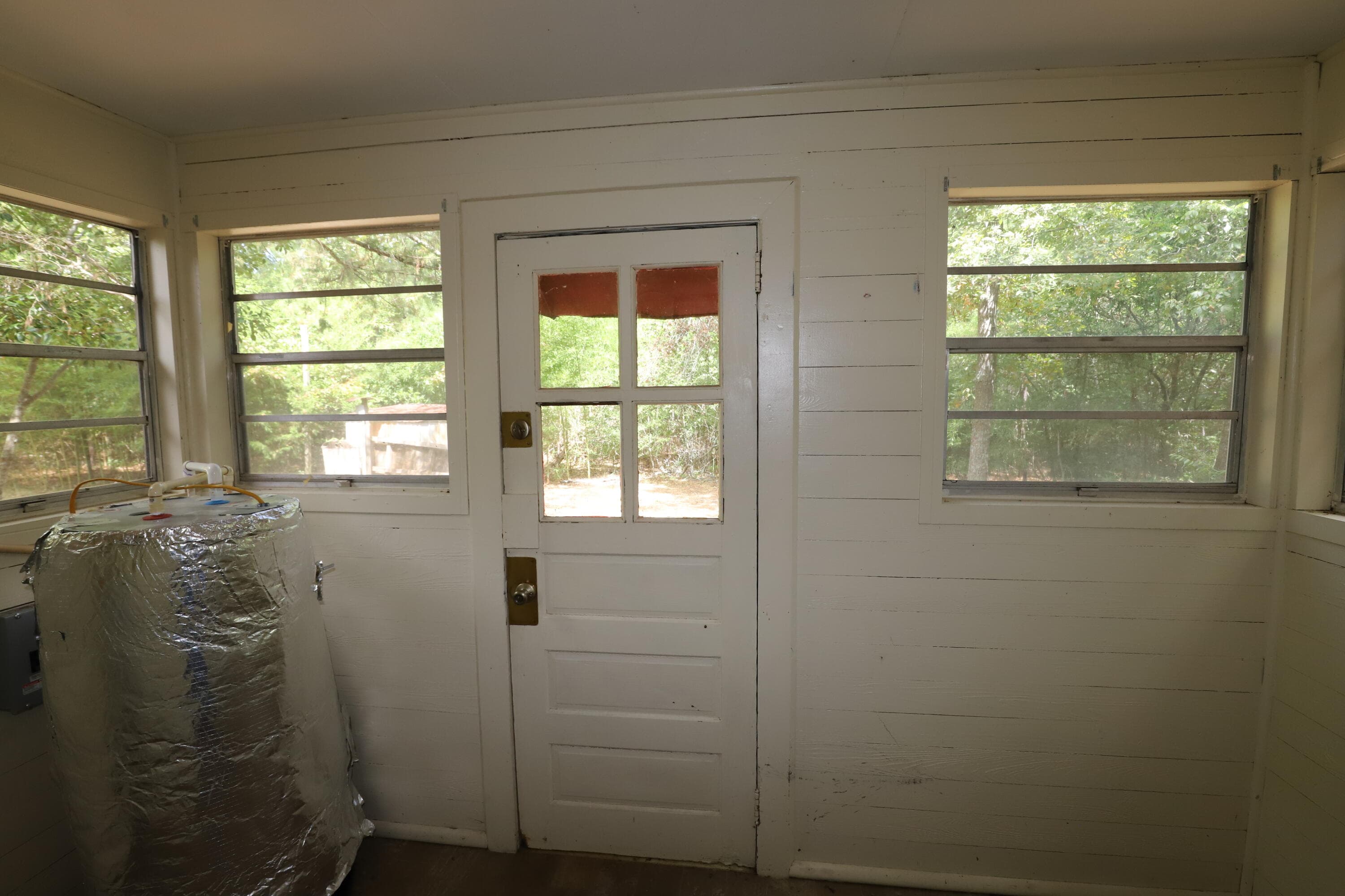 Single Family Residence at 5631 Old Augusta Highway, Grovetown, GA 30813, photo 19 of 34