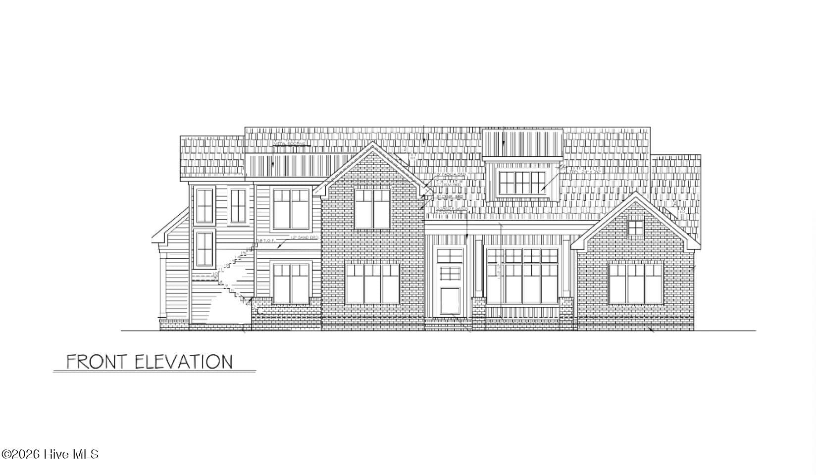 Single Family Residence at 215 Schmidt Lane, Cameron, NC 28326, photo 33 of 36