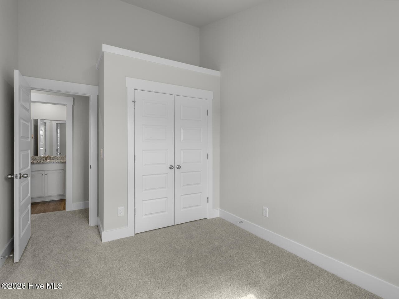 Townhouse at 4205 Allsbrook Lane Unit 1065, Leland, NC 28451, photo 28 of 41