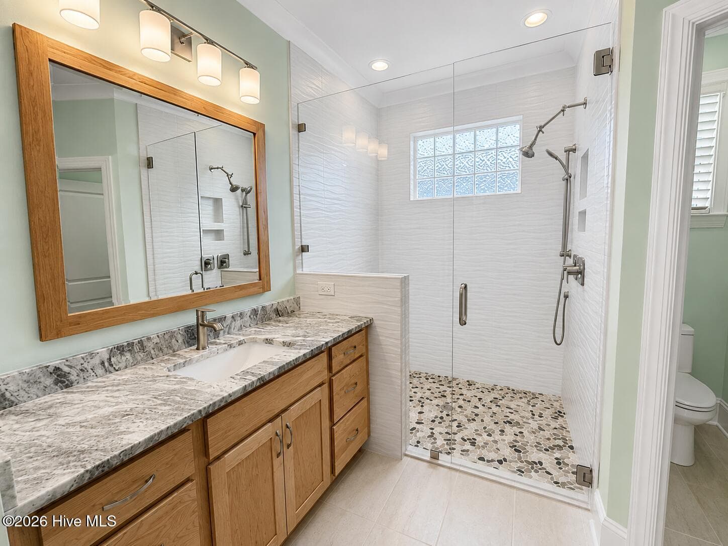 Single Family Residence at 2359 Weeping Birch Road NE, Leland, NC 28451, photo 85 of 191