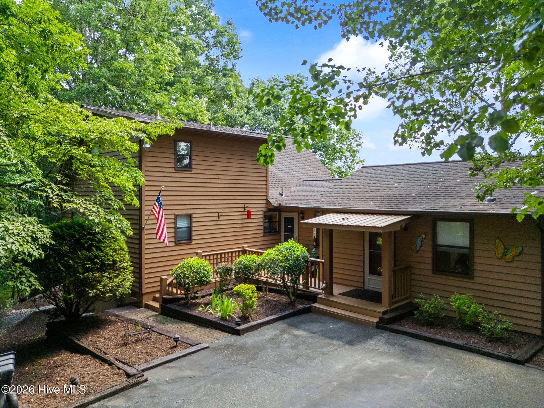 Single Family Residence at 620 Cardinal Road, Murphy, NC 28906, photo 68 of 70