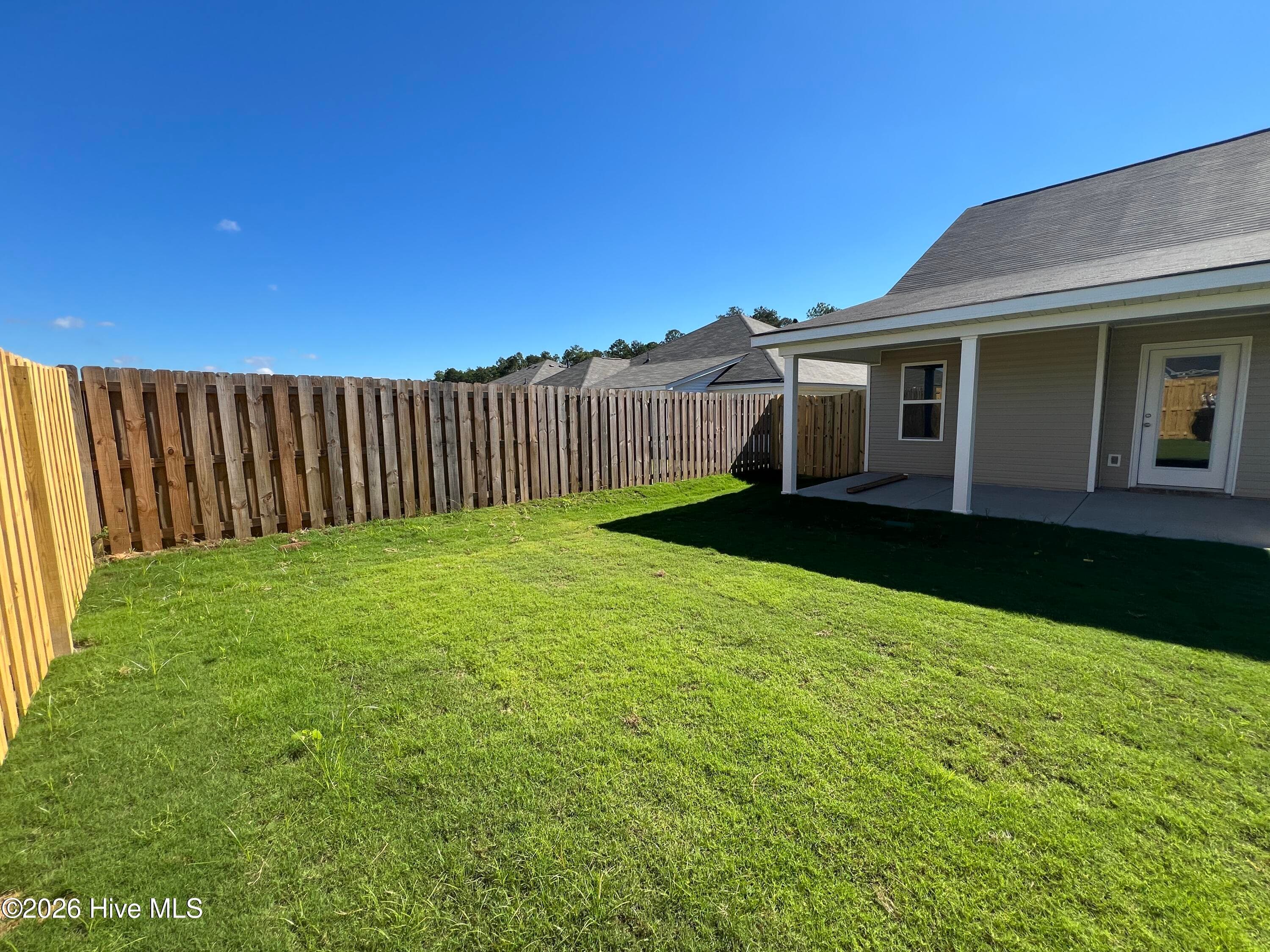 Single Family Residence at 8872 Snelling Drive, Aiken, SC 29803, photo 85 of 99