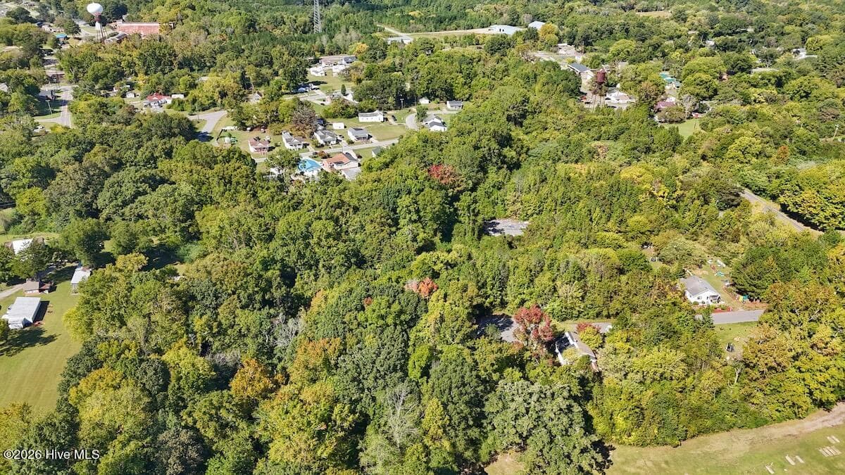 Residential Lot at 6 1,5,6,7,8,9,10 Oak Street, Halifax, NC 27839, Halifax, photo 12 of 19