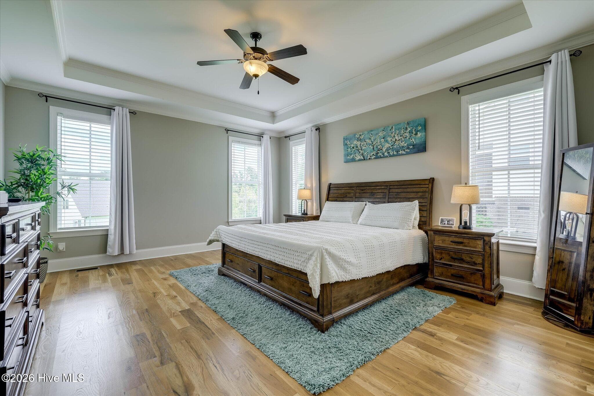 Single Family Residence at 4312 Sabal Drive, Evans, GA 30809, photo 33 of 67