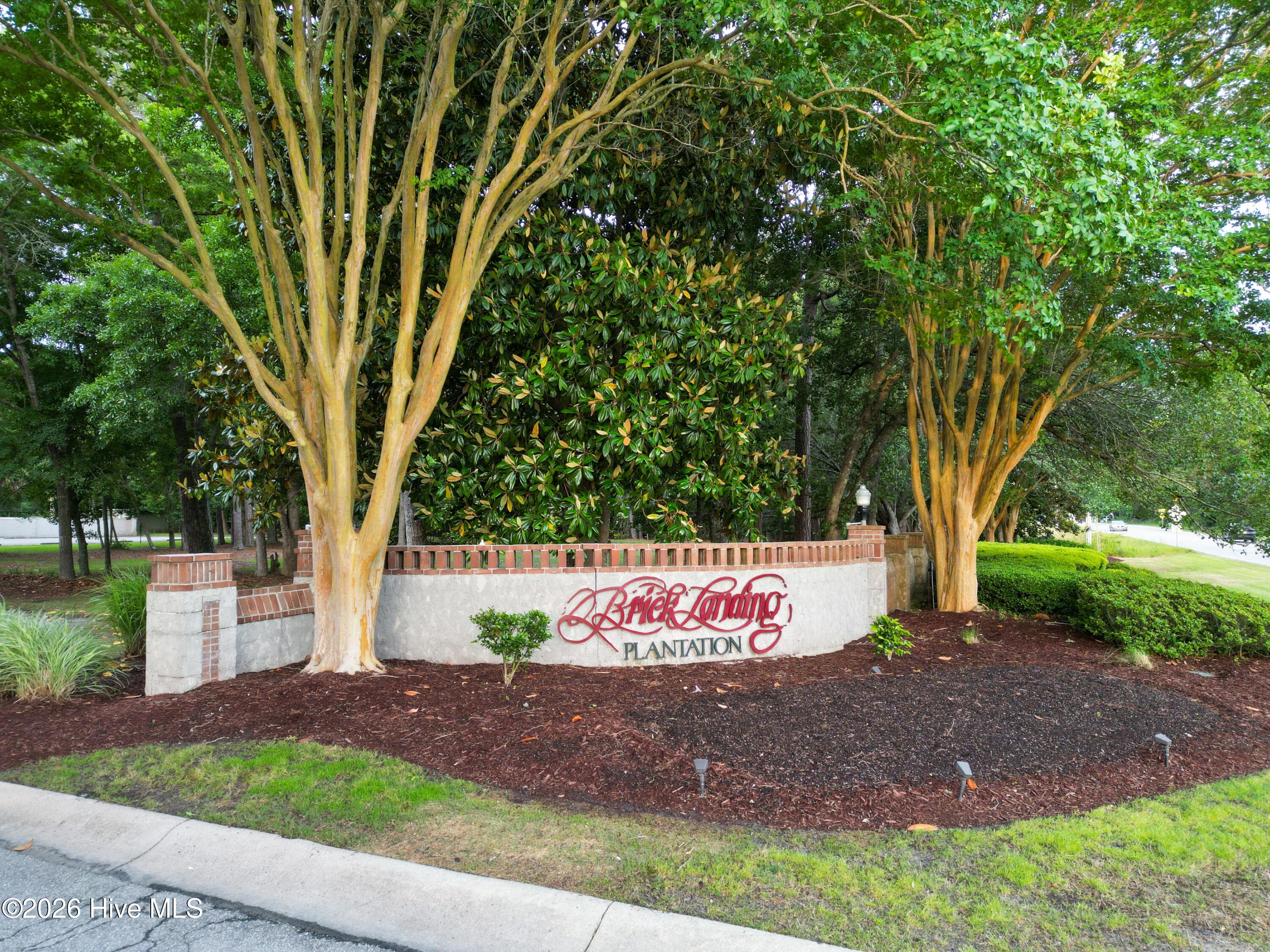 Single Family Residence at 1725 Yucca Court SW, Ocean Isle Beach, NC 28469, photo 38 of 42