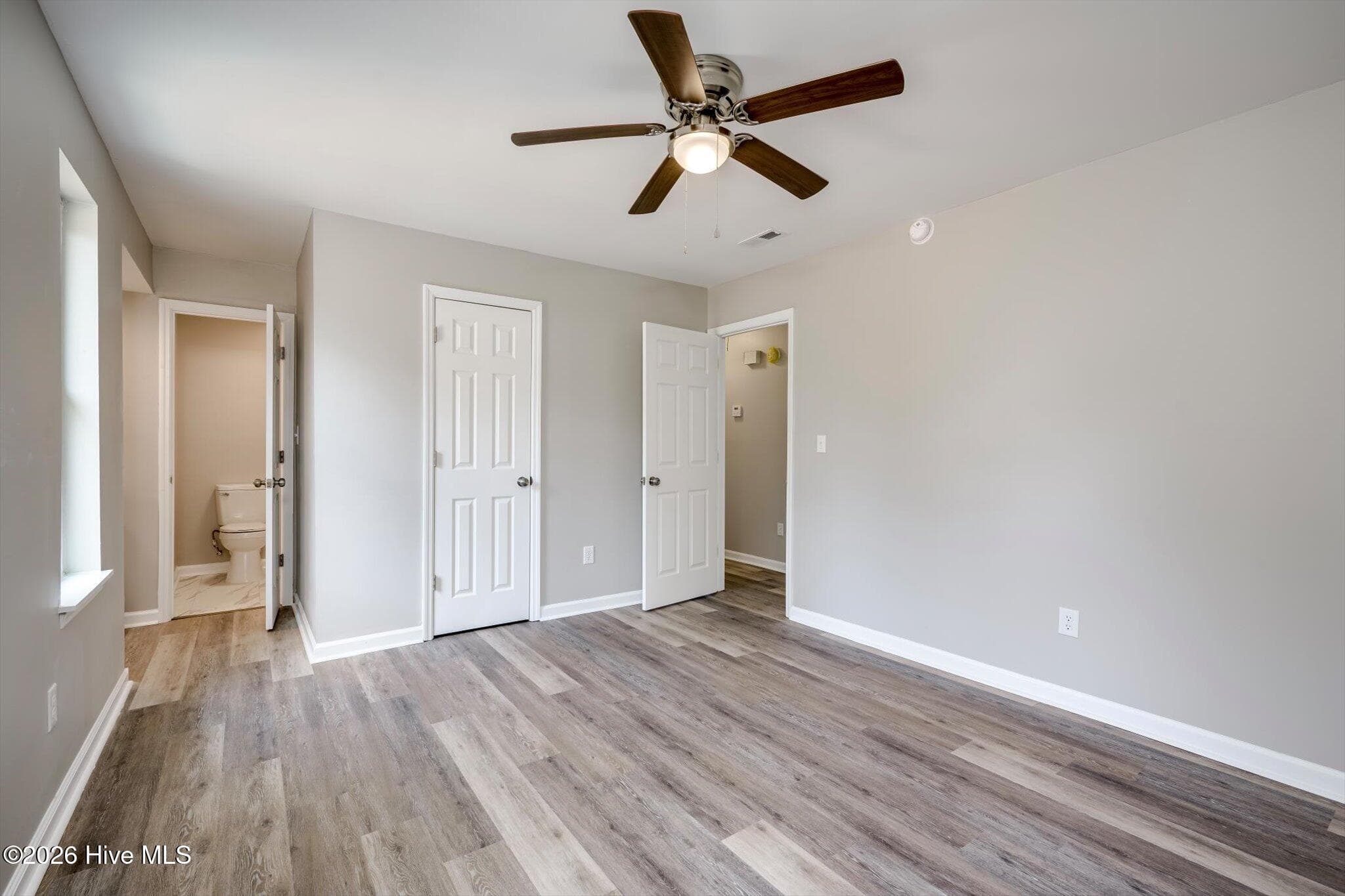 Single Family Residence at 4107 Melrose Drive, Martinez, GA 30907, photo 2 of 3