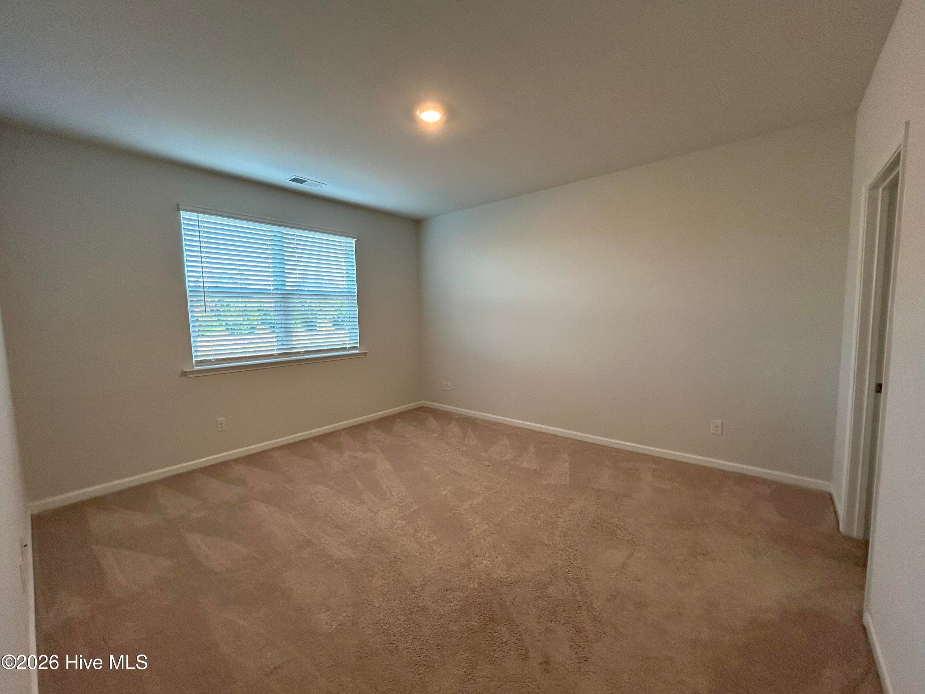 Single Family Residence at 448 St Kitts Way, Winnabow, NC 28479, photo 13 of 32
