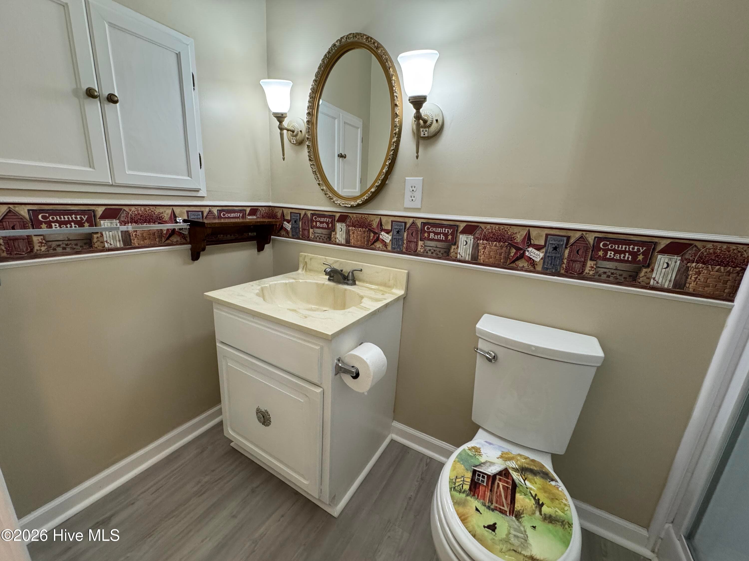 Single Family Residence at 118 Oakwood Drive, Havelock, NC 28532, photo 54 of 64