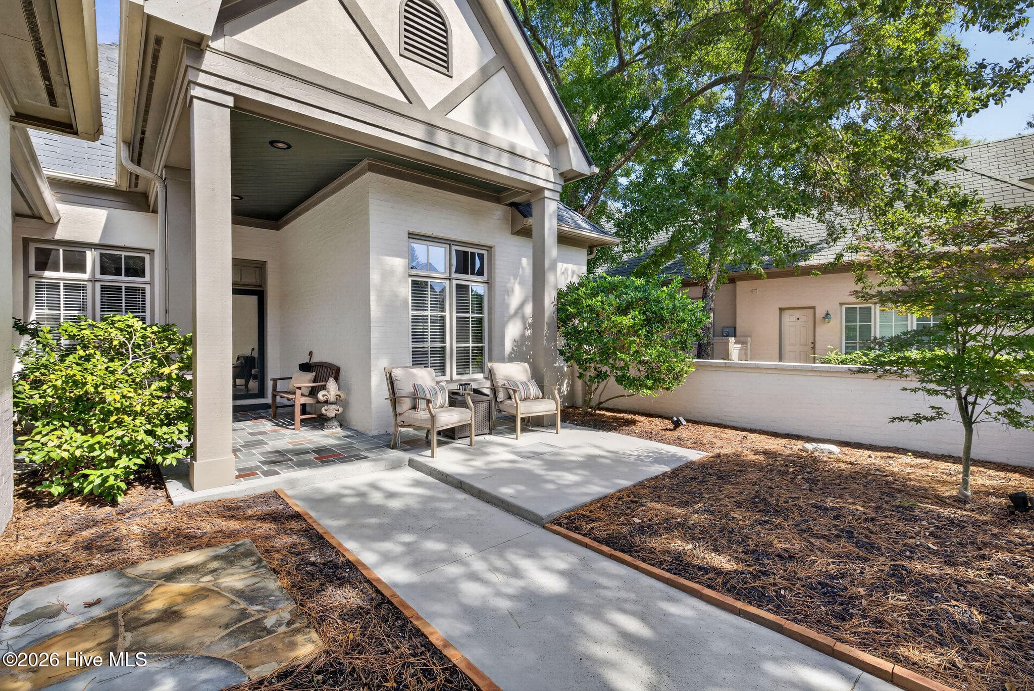 Single Family Residence at 1809 Mews Drive, Wilmington, NC 28405, photo 7 of 72