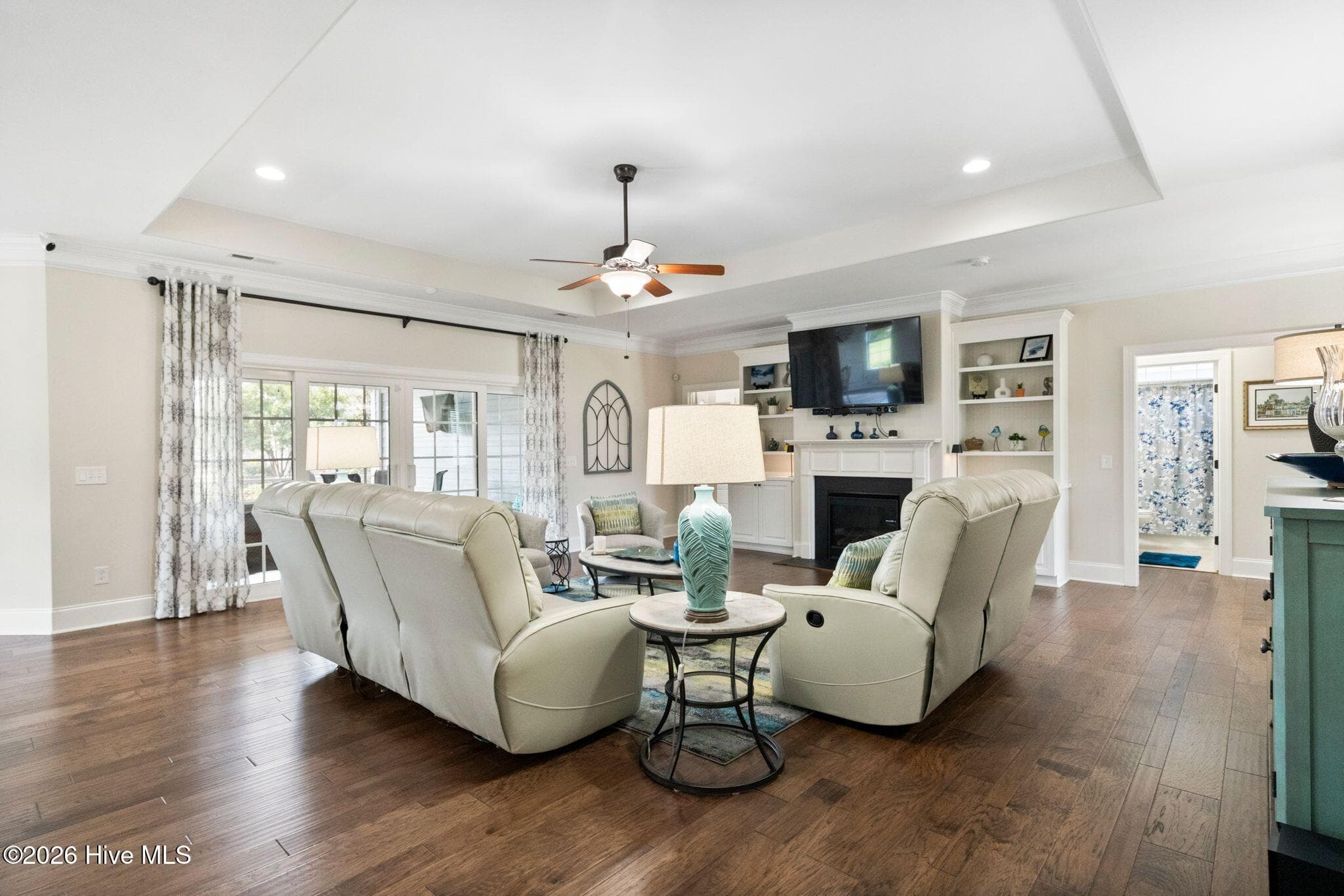 Single Family Residence at 6359 Havencrest Drive SW, Ocean Isle Beach, NC 28469, photo 13 of 57