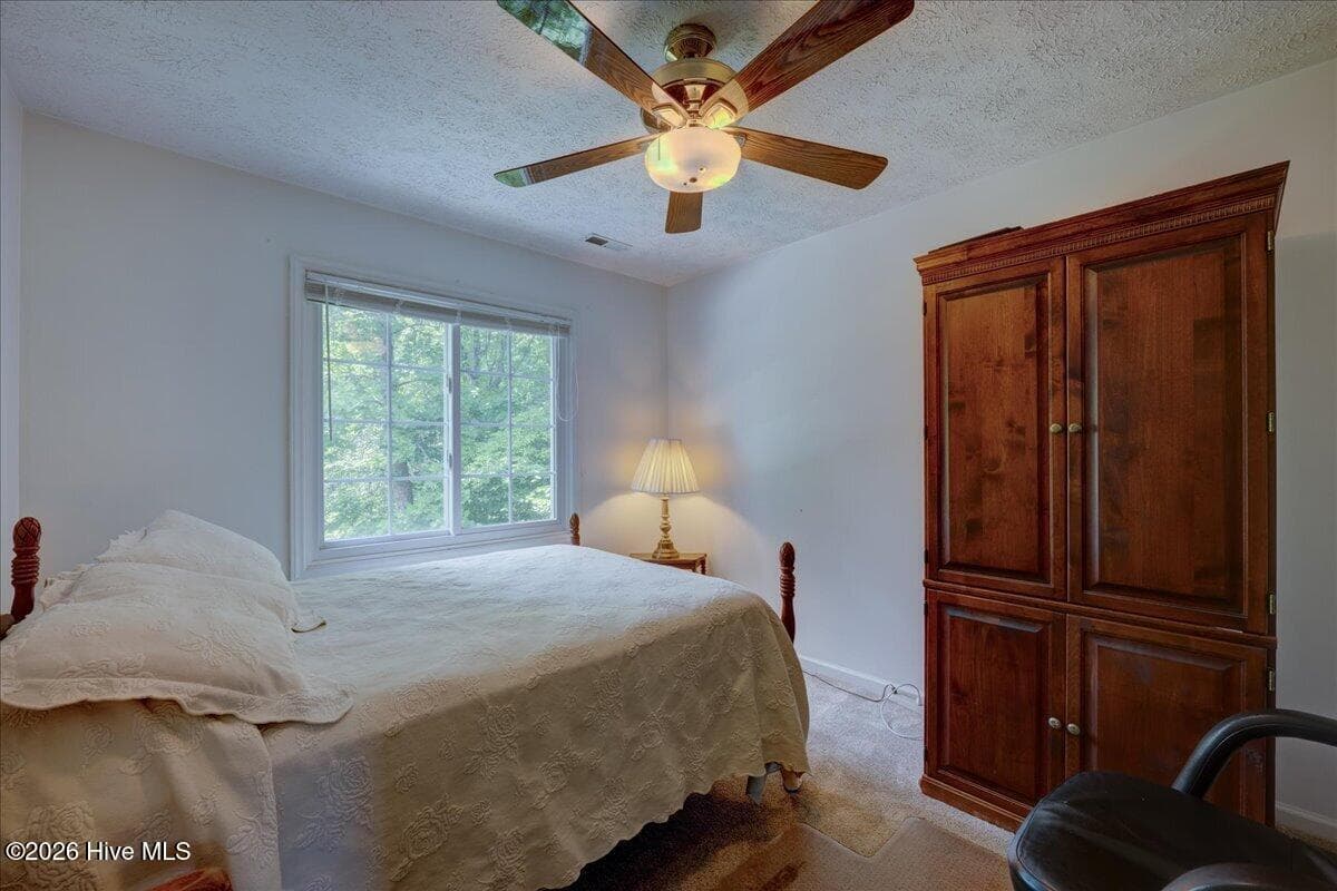 Single Family Residence at 306 Taliaferro Lane, New Bern, NC 28560, photo 35 of 53