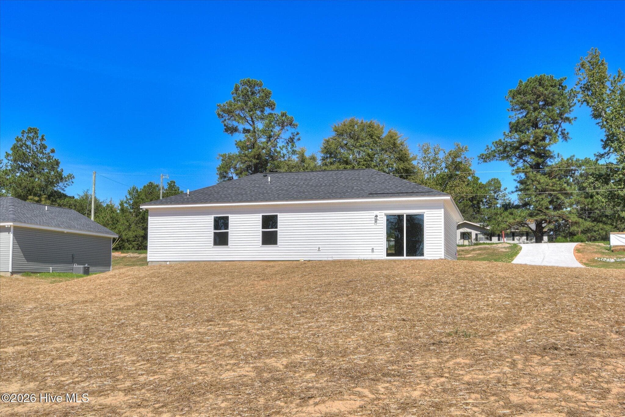 Single Family Residence at 2074 Storm Branch Road, Beech Island, SC 29842, photo 53 of 84