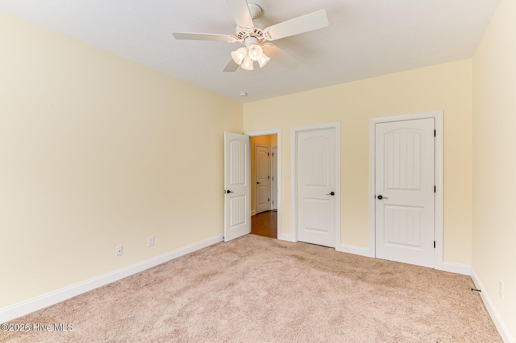 Single Family Residence at 723 Herrington Drive, Grovetown, GA 30813, photo 34 of 40