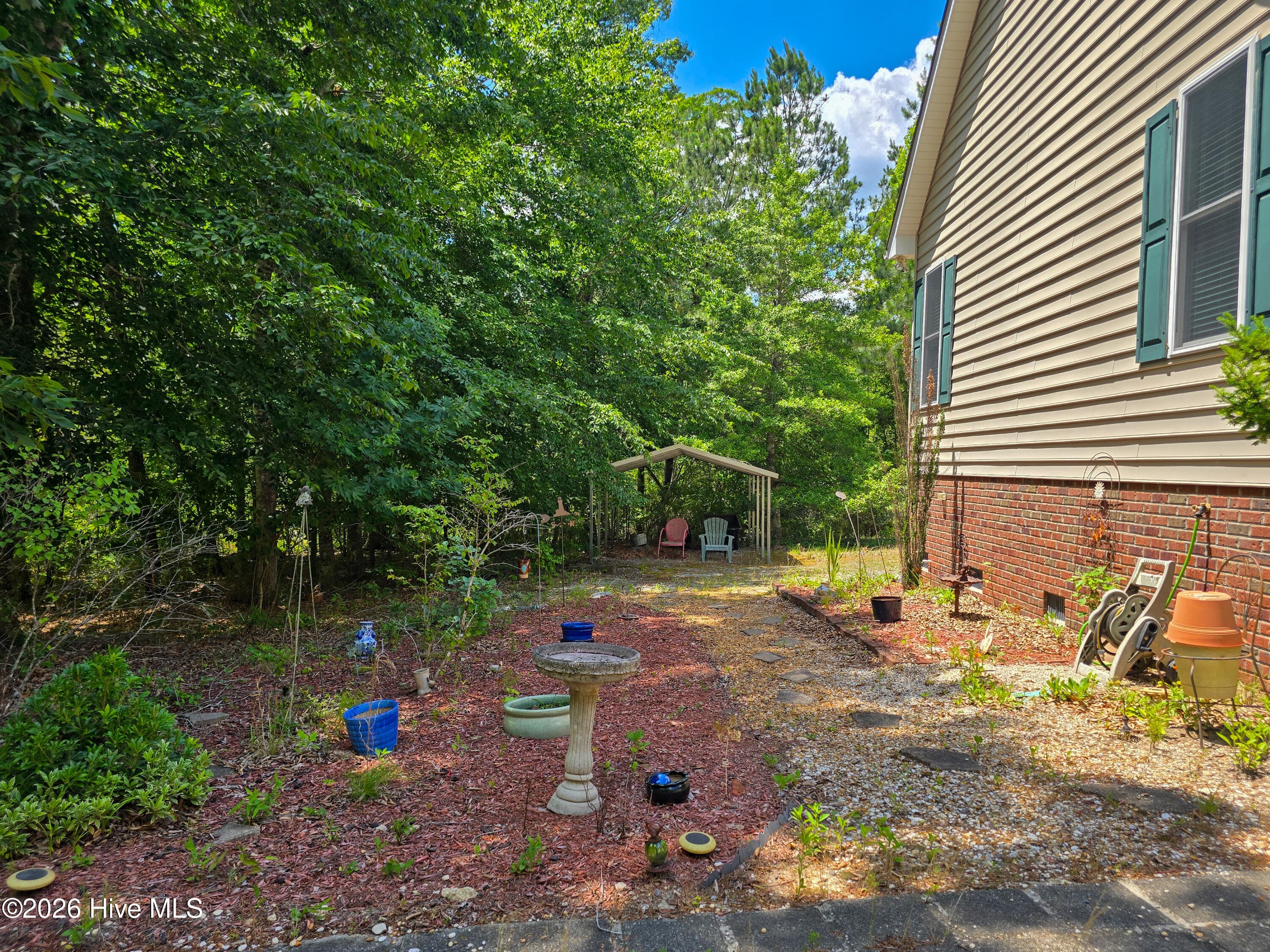 Single Family Residence at 147 Johnson Drive, Hertford, NC 27944, photo 43 of 50