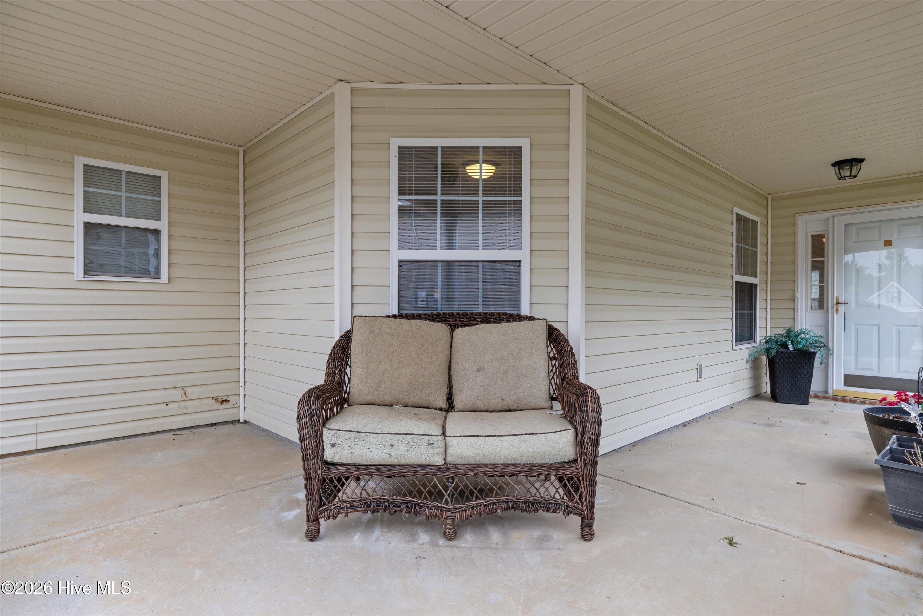Single Family Residence at 2071 Summerton Circle, Evans, GA 30809, photo 5 of 42