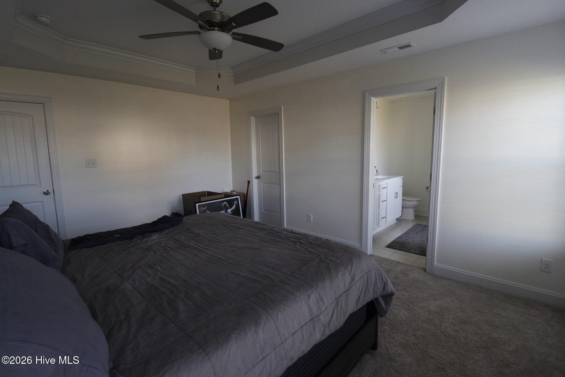 Single Family Residence at 404 Montgomery Drive, Jacksonville, NC 28546, photo 27 of 30