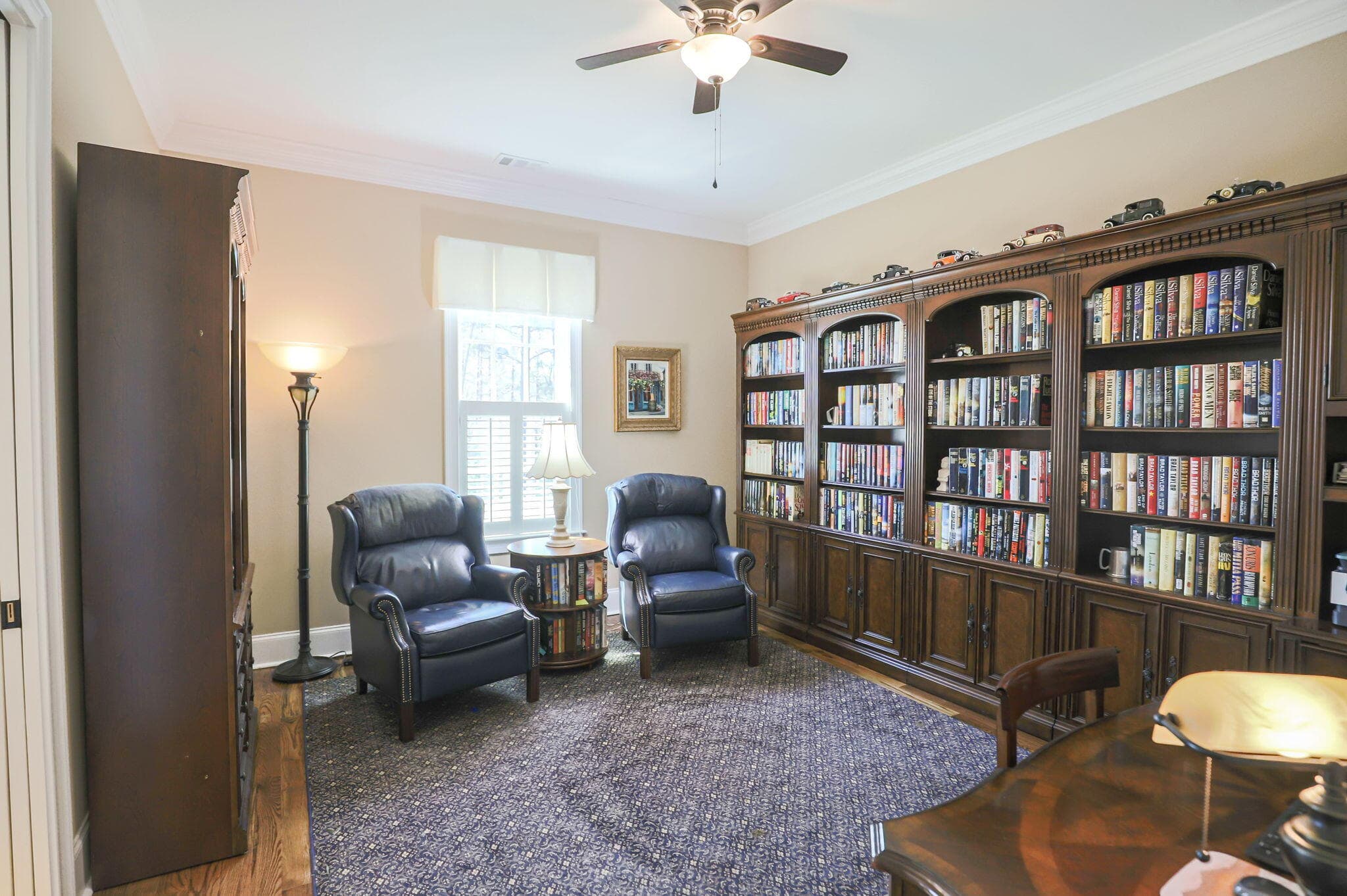 Single Family Residence at 121 Olypmian Heights, North Augusta, SC 29860, photo 8 of 59