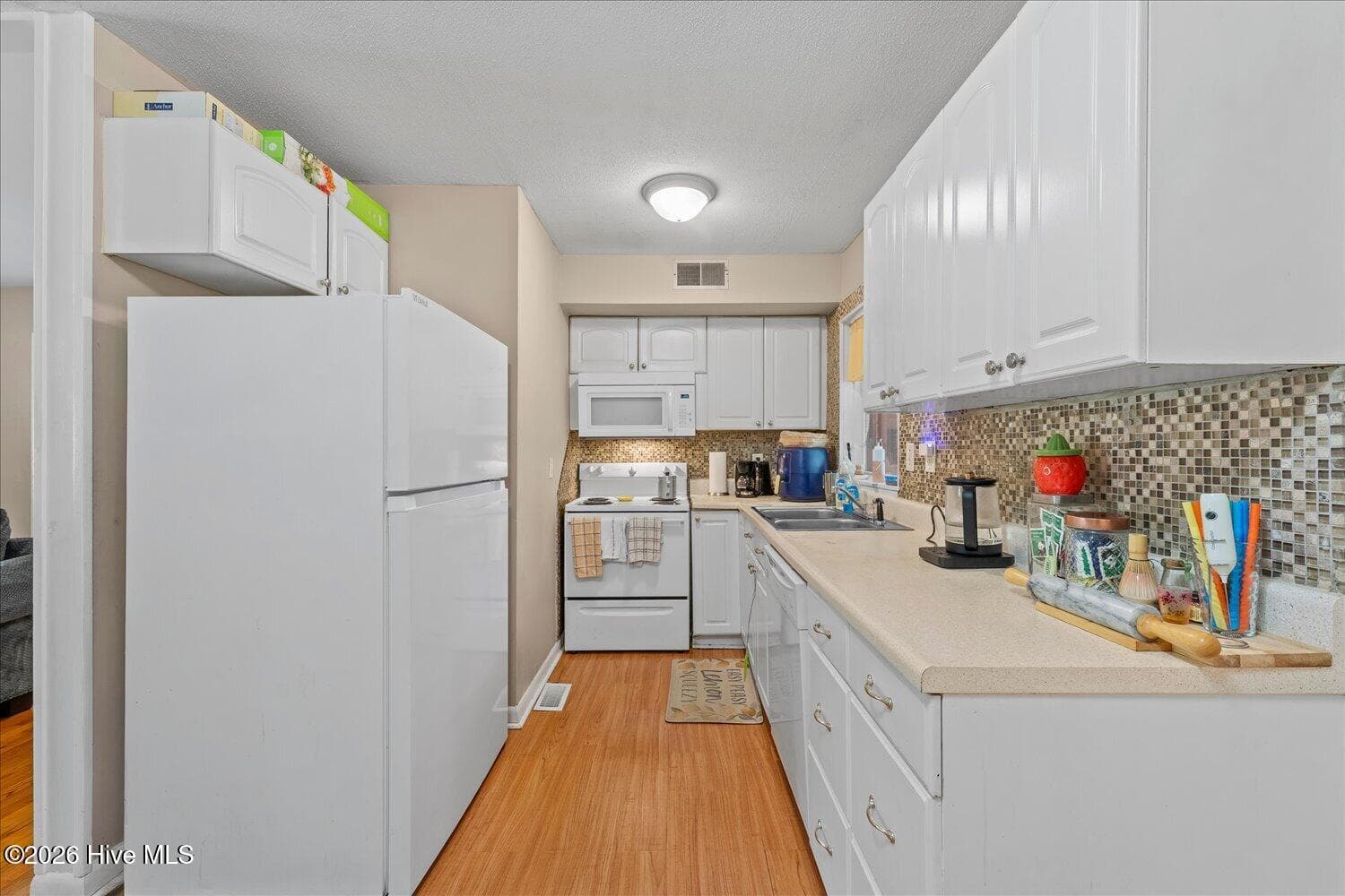 Single Family Residence at 2416 Southgate Drive, Augusta, GA 30906, photo 6 of 23